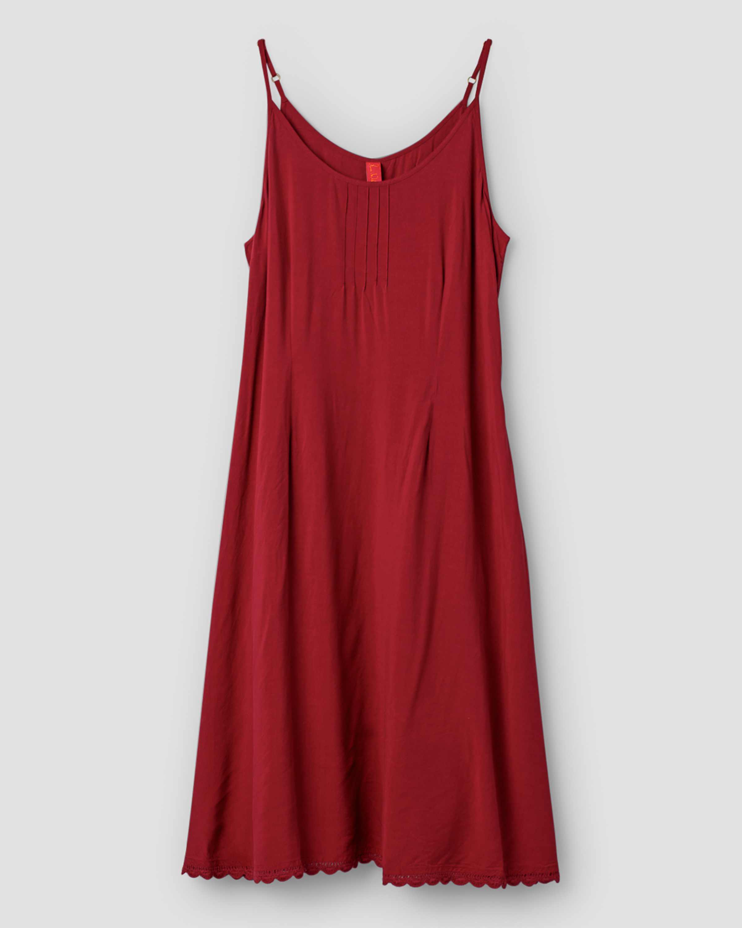 Undra AW26