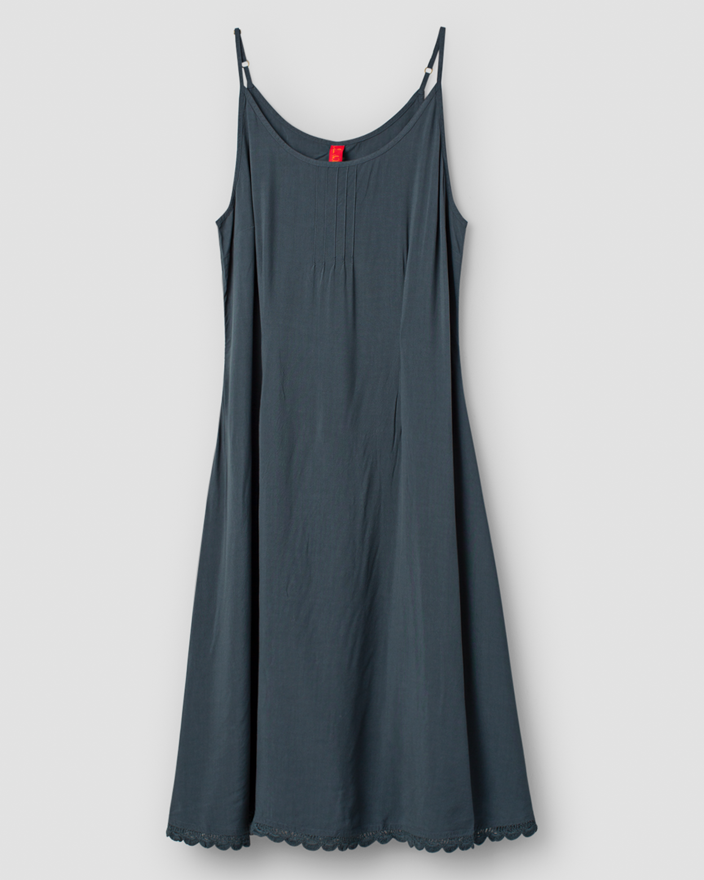 Undra AW26