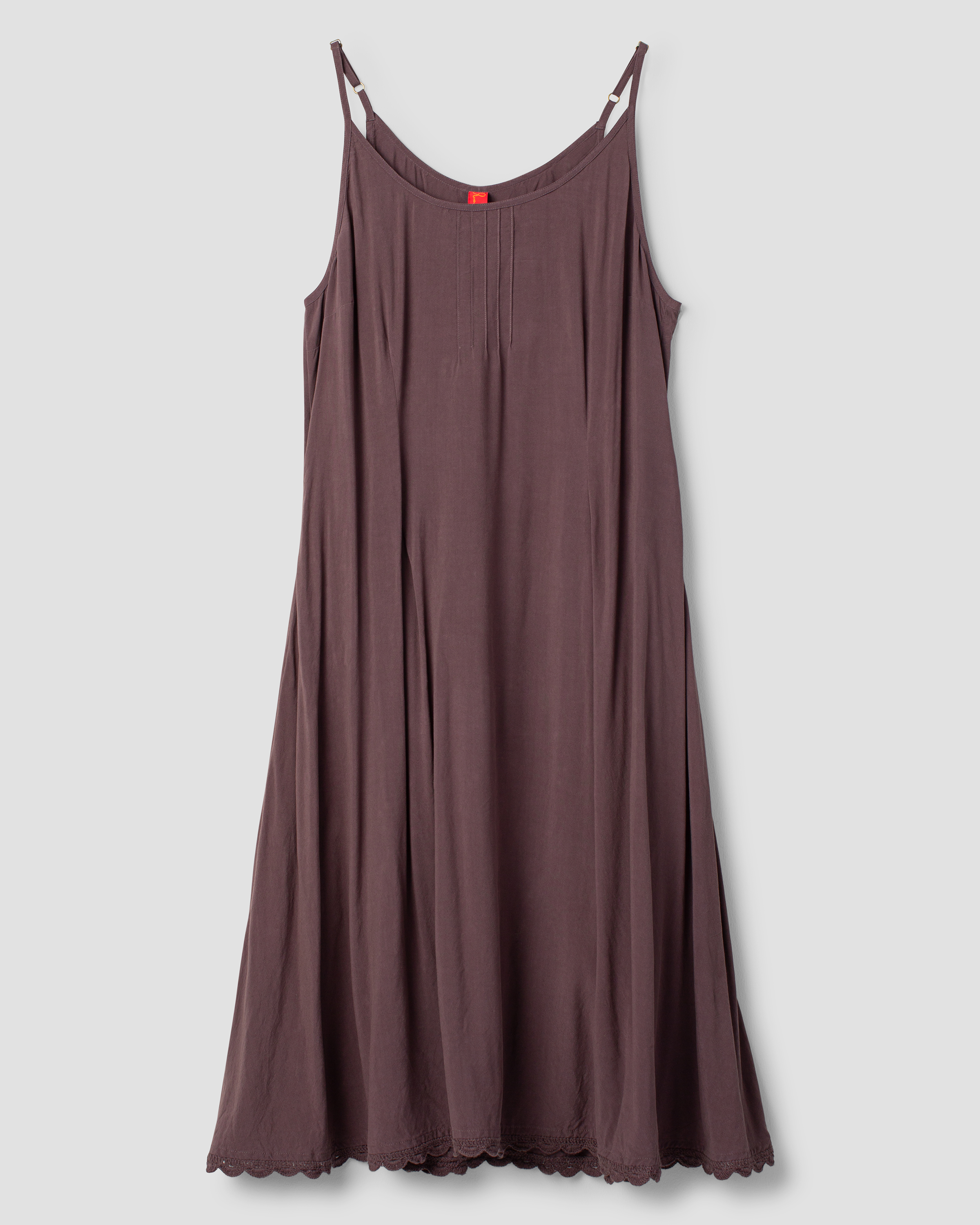 Undra AW26