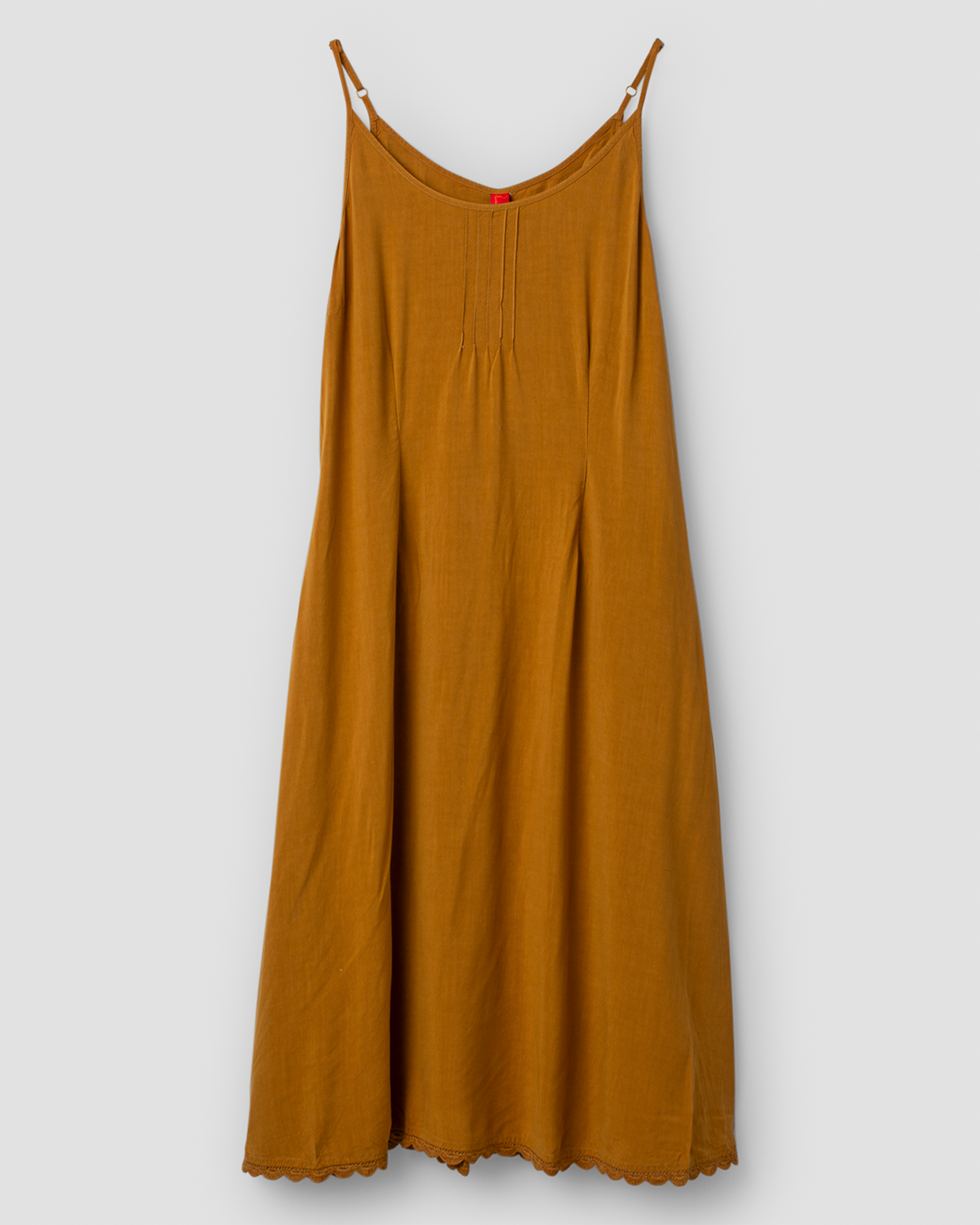 Undra AW26