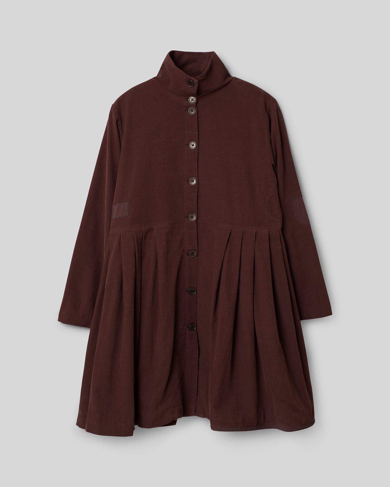 Flora AW22