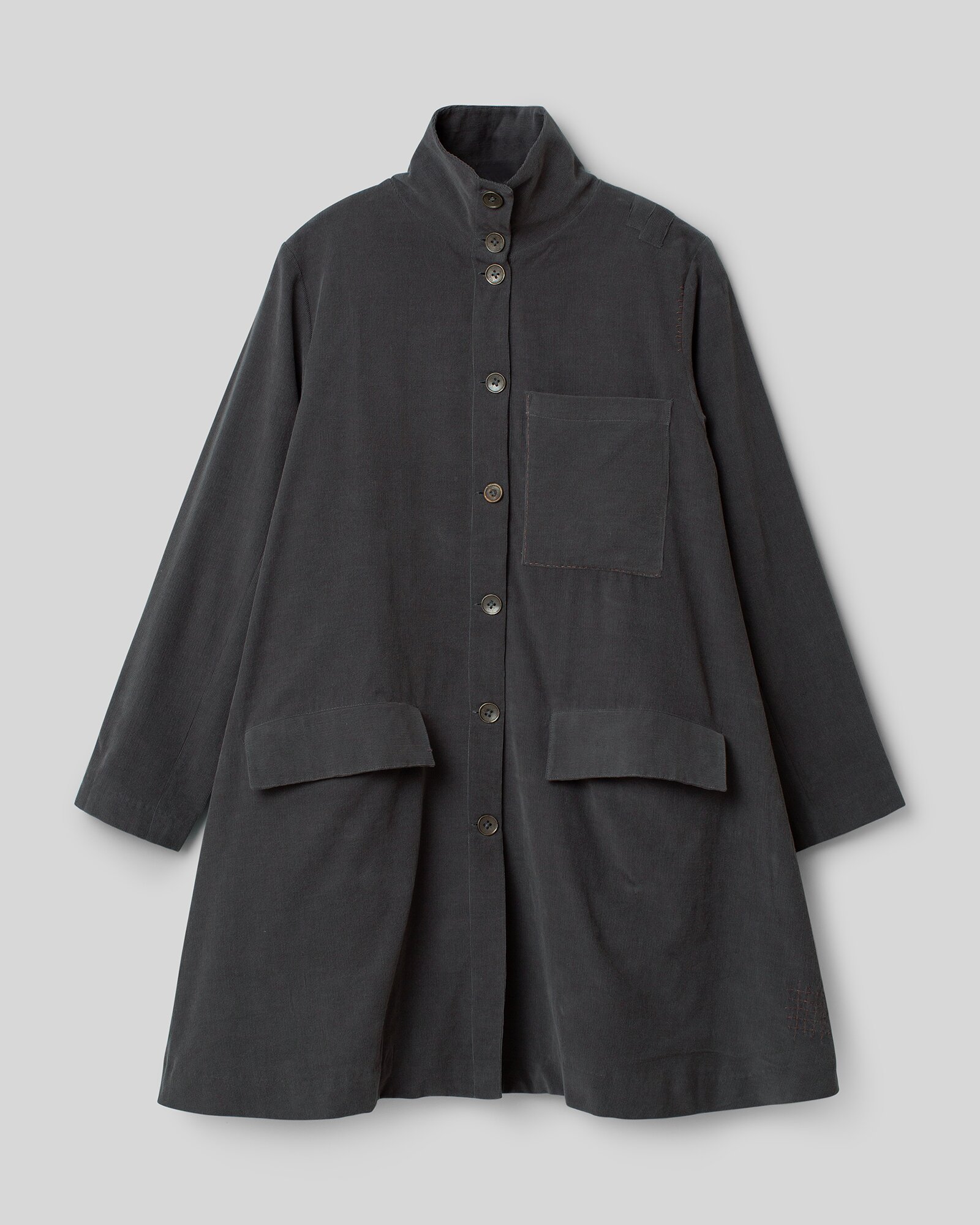 Greta AW22