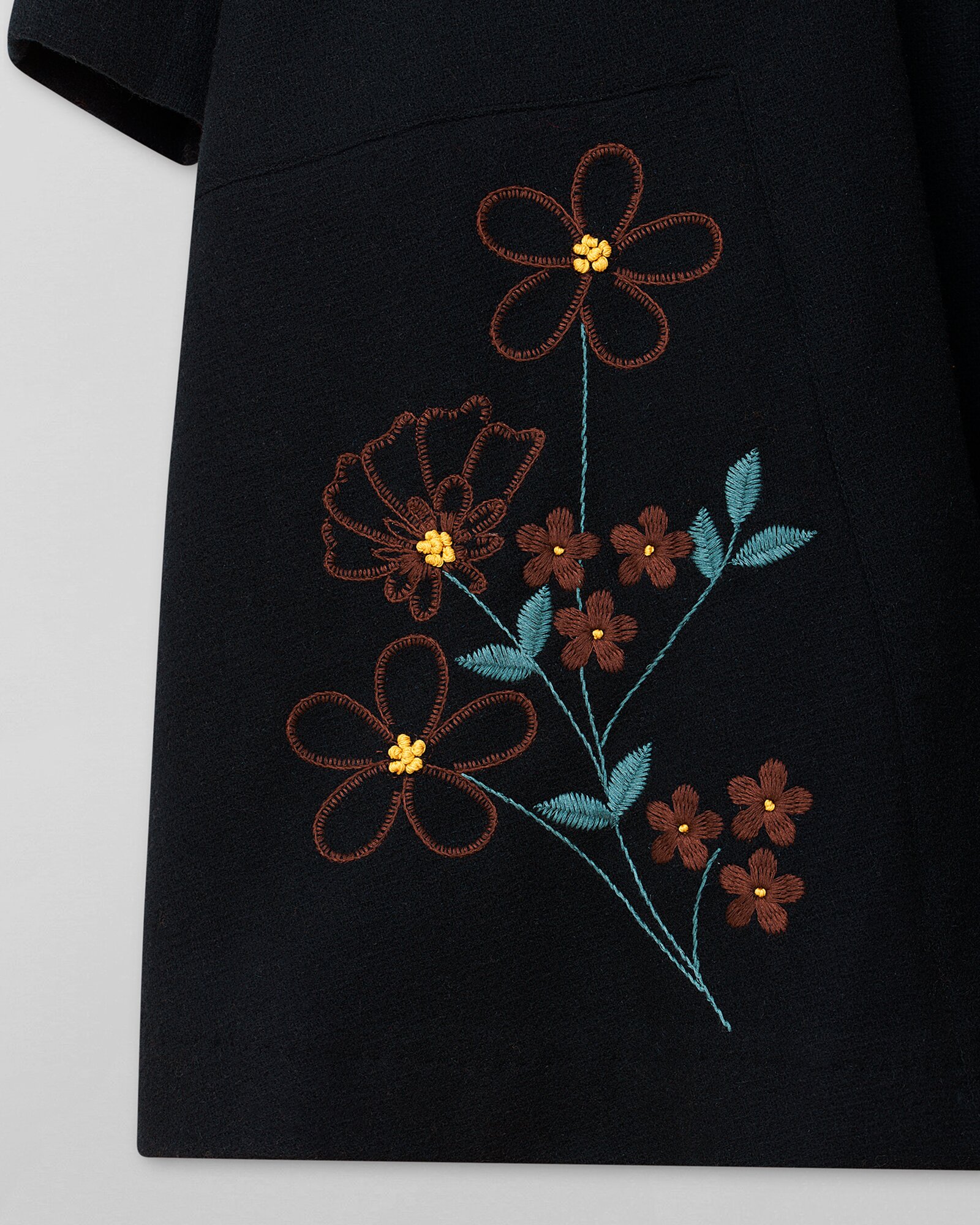 Frost AW22