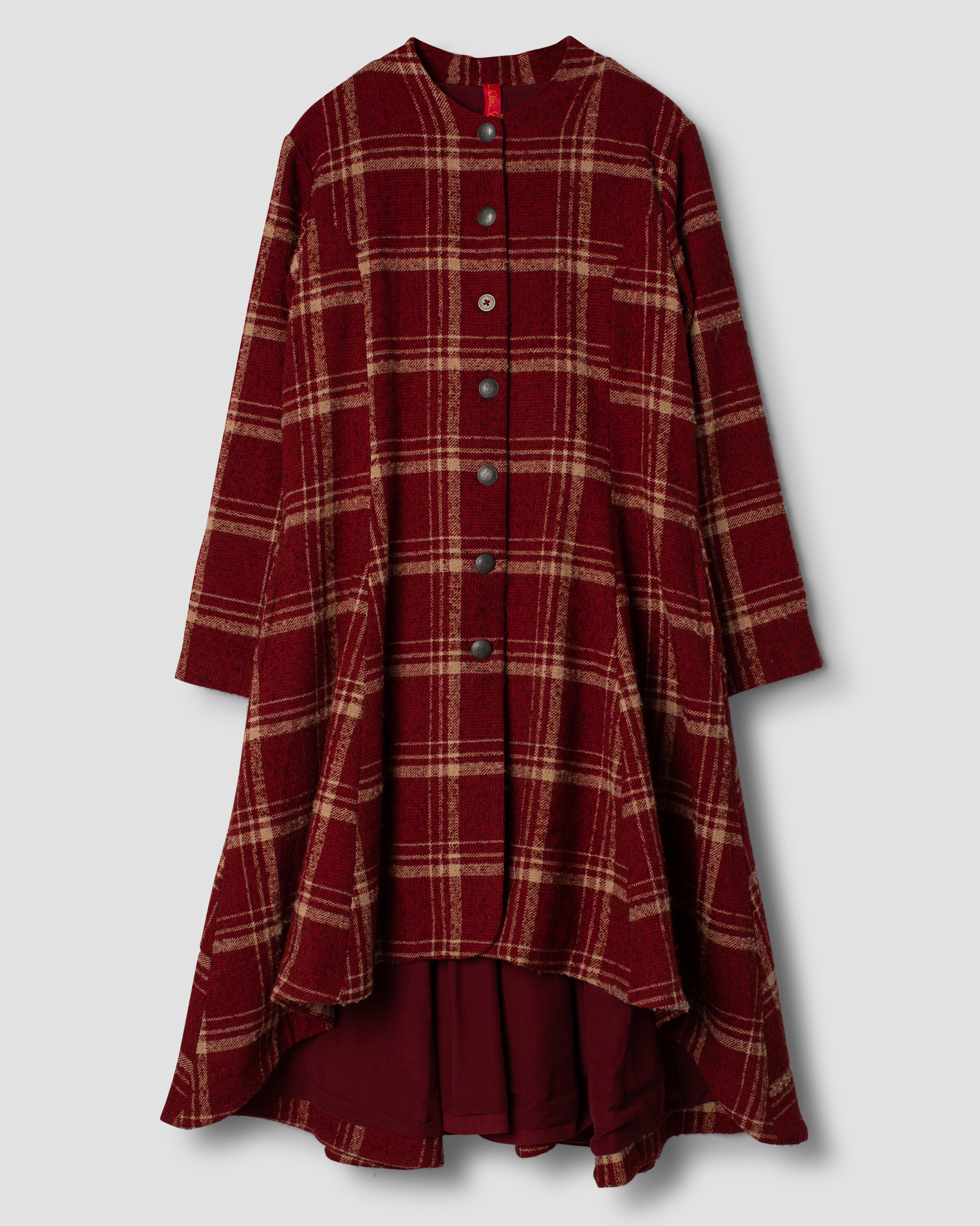 Tuula AW23