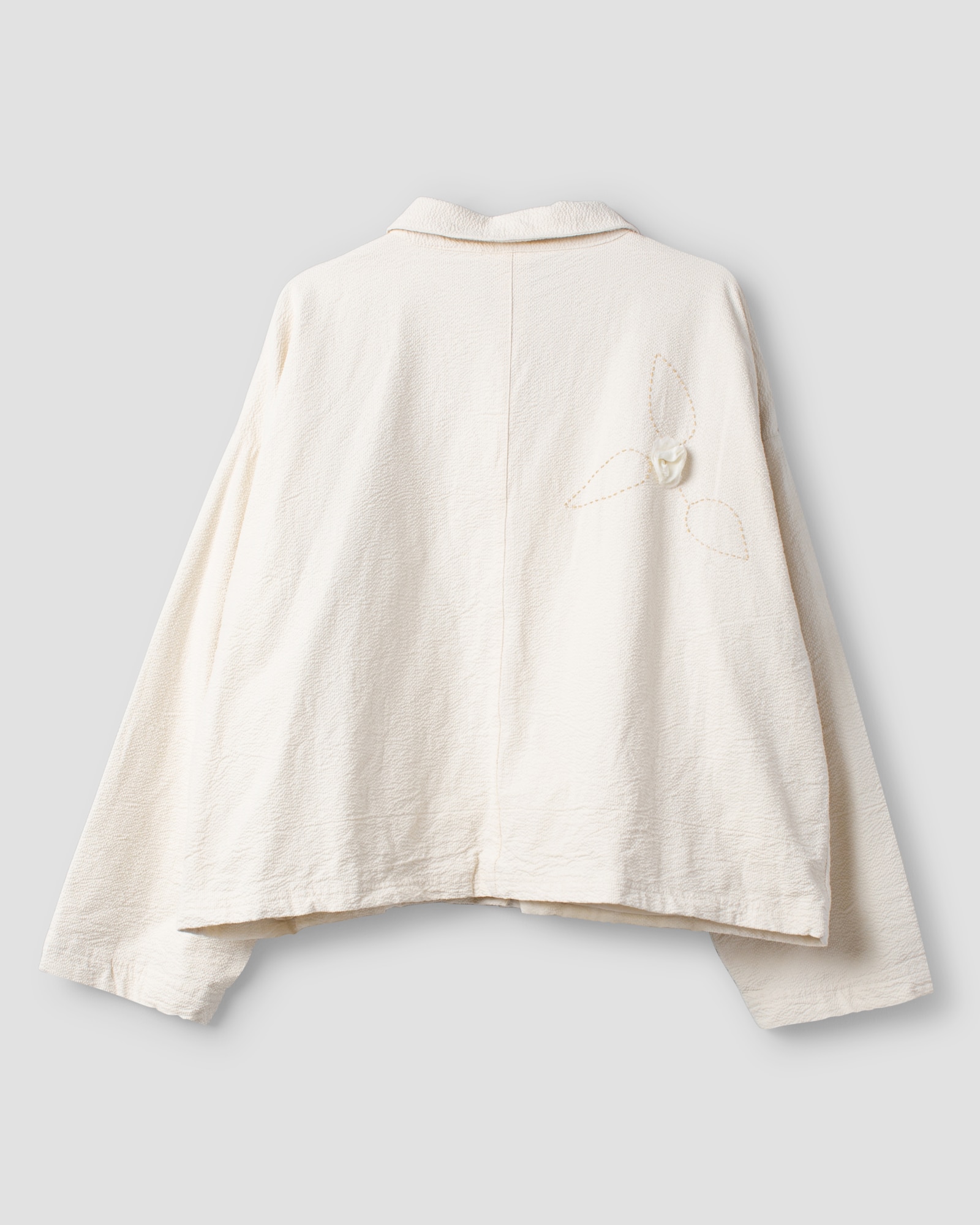 Benita SS25