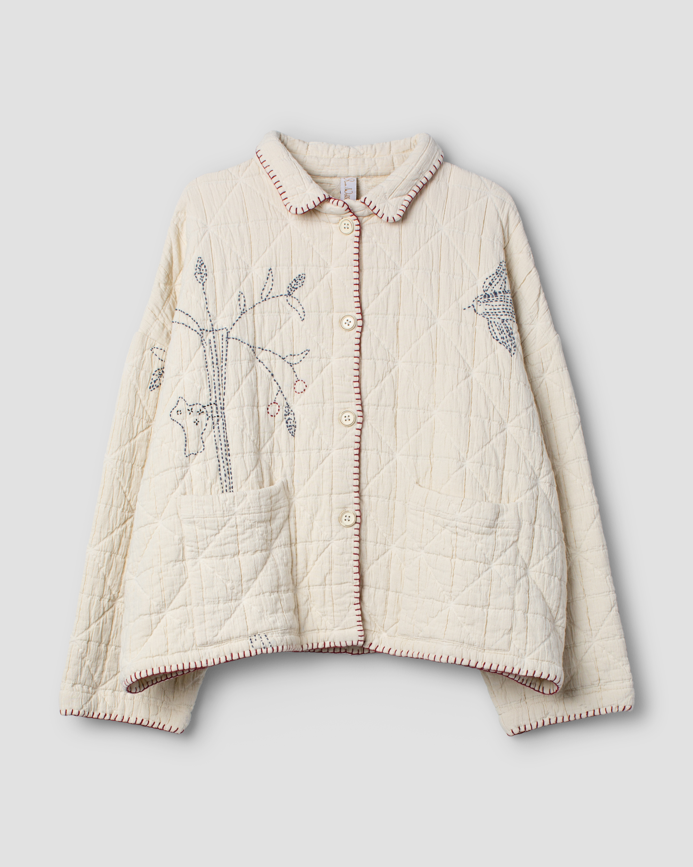 Agnhild AW25