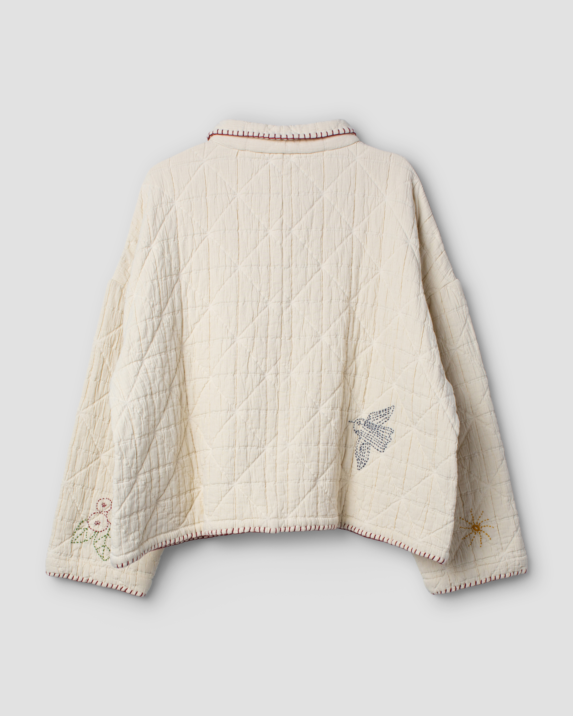 Agnhild AW25