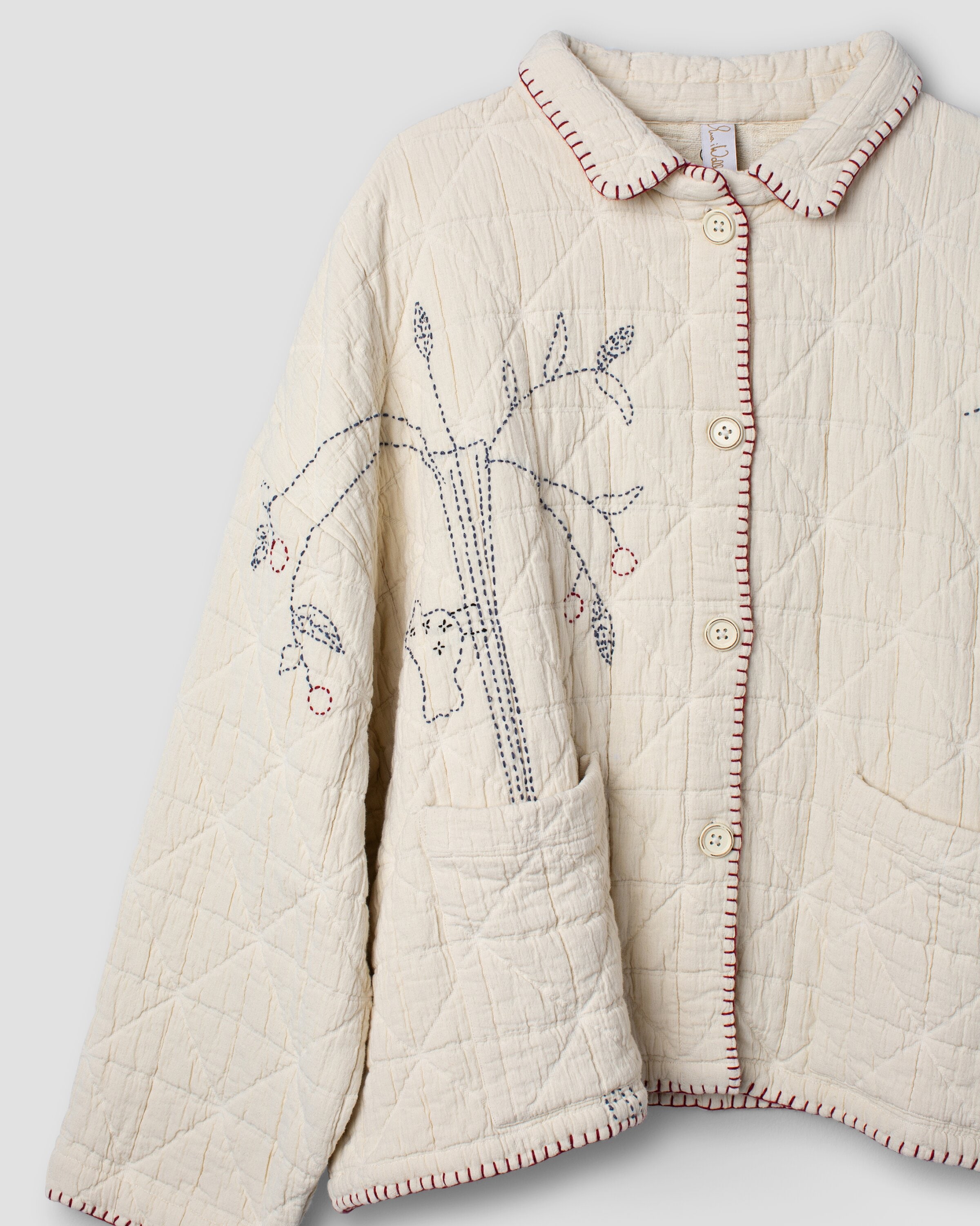 Agnhild AW25