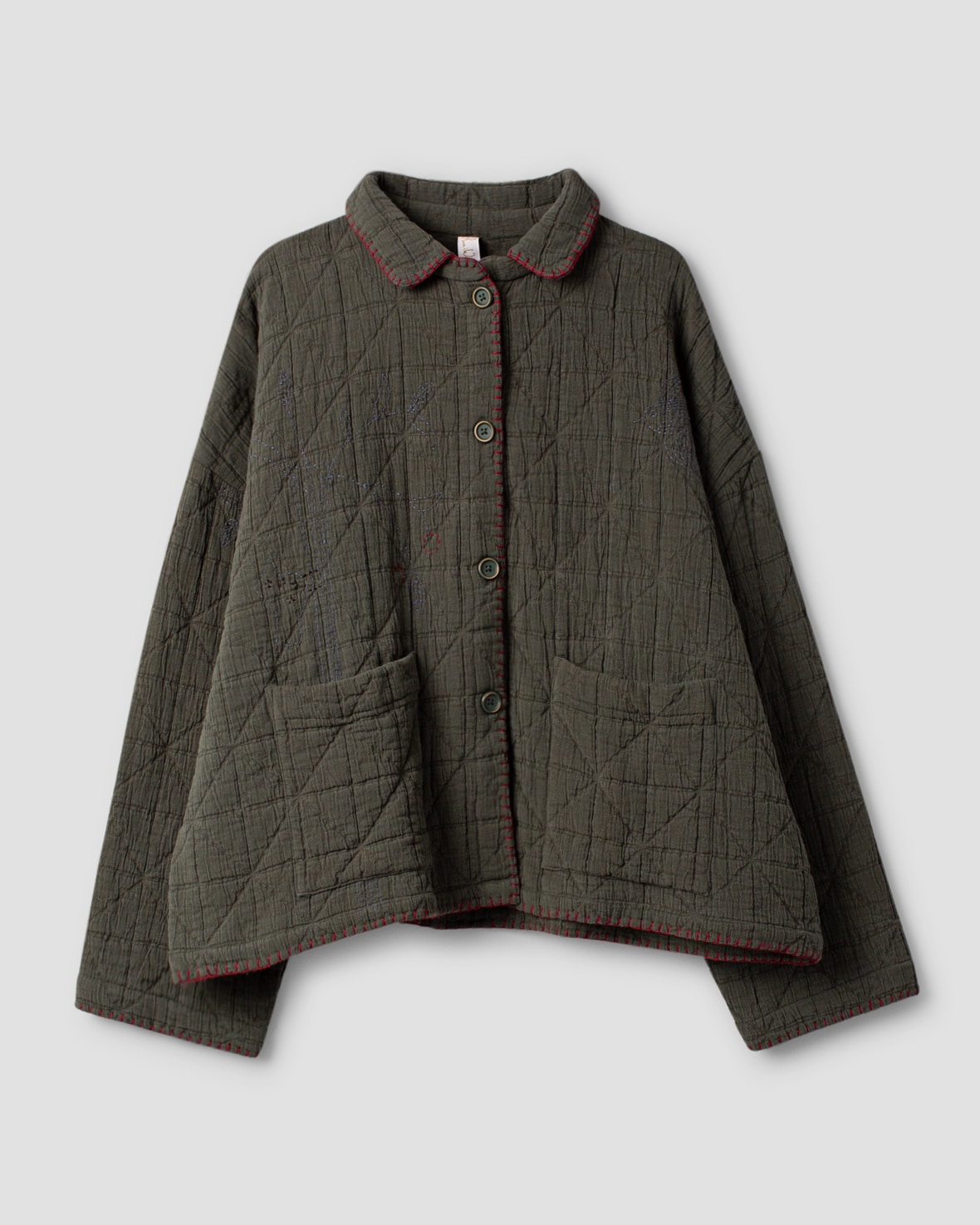 Agnhild AW25