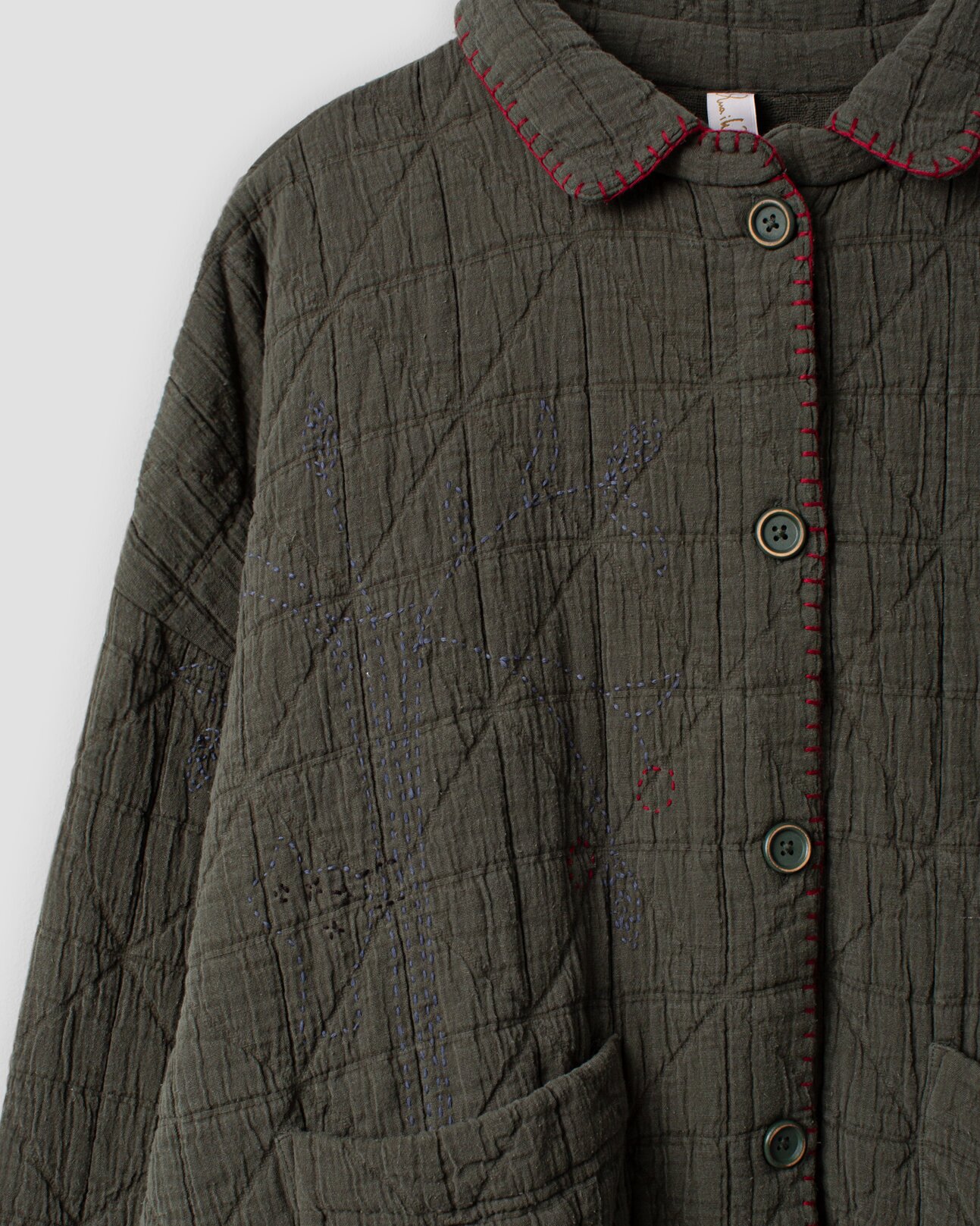 Agnhild AW25