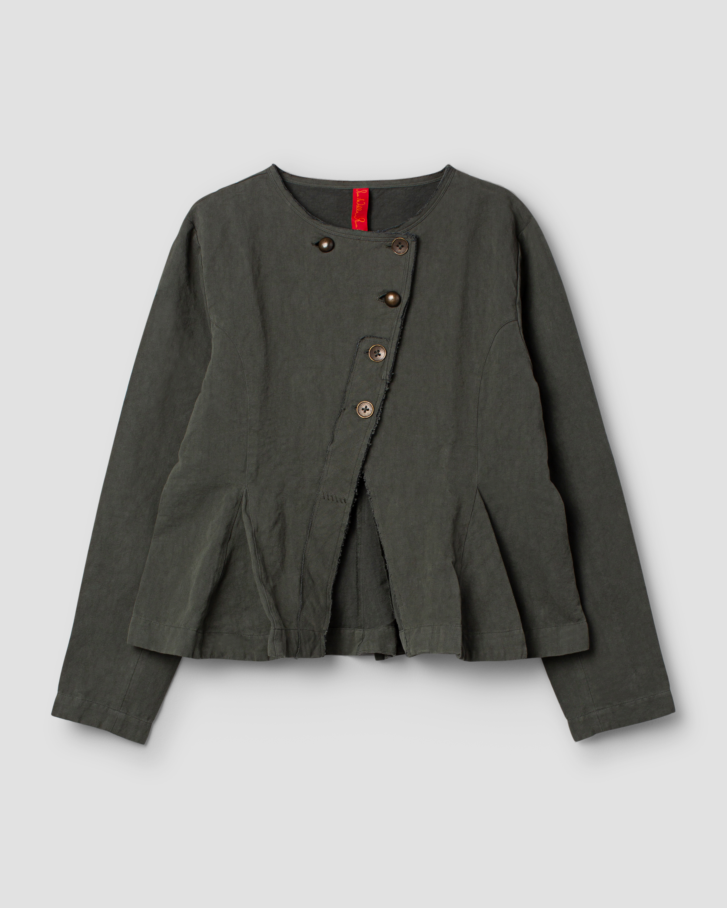 Undis AW25