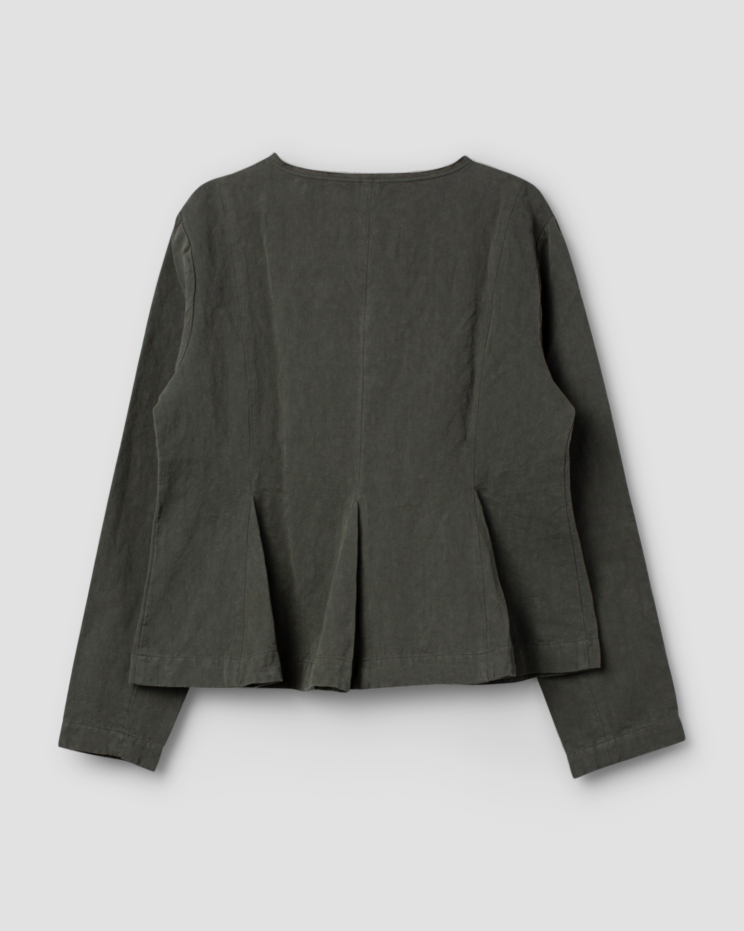 Undis AW25