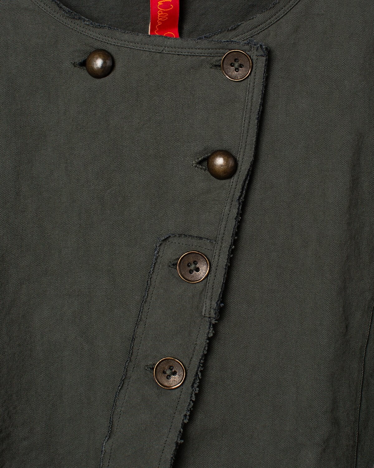 Undis AW25