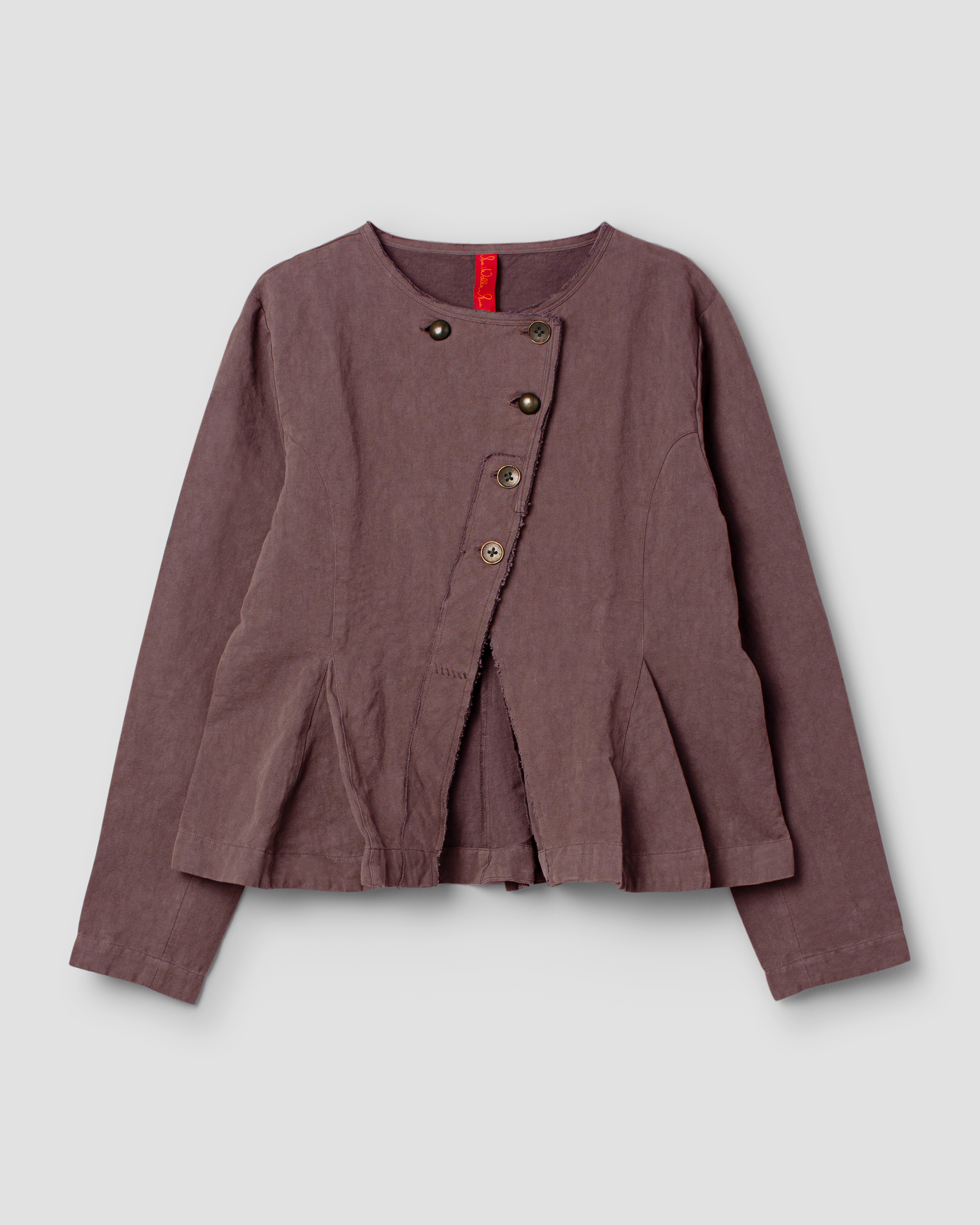 Undis AW25