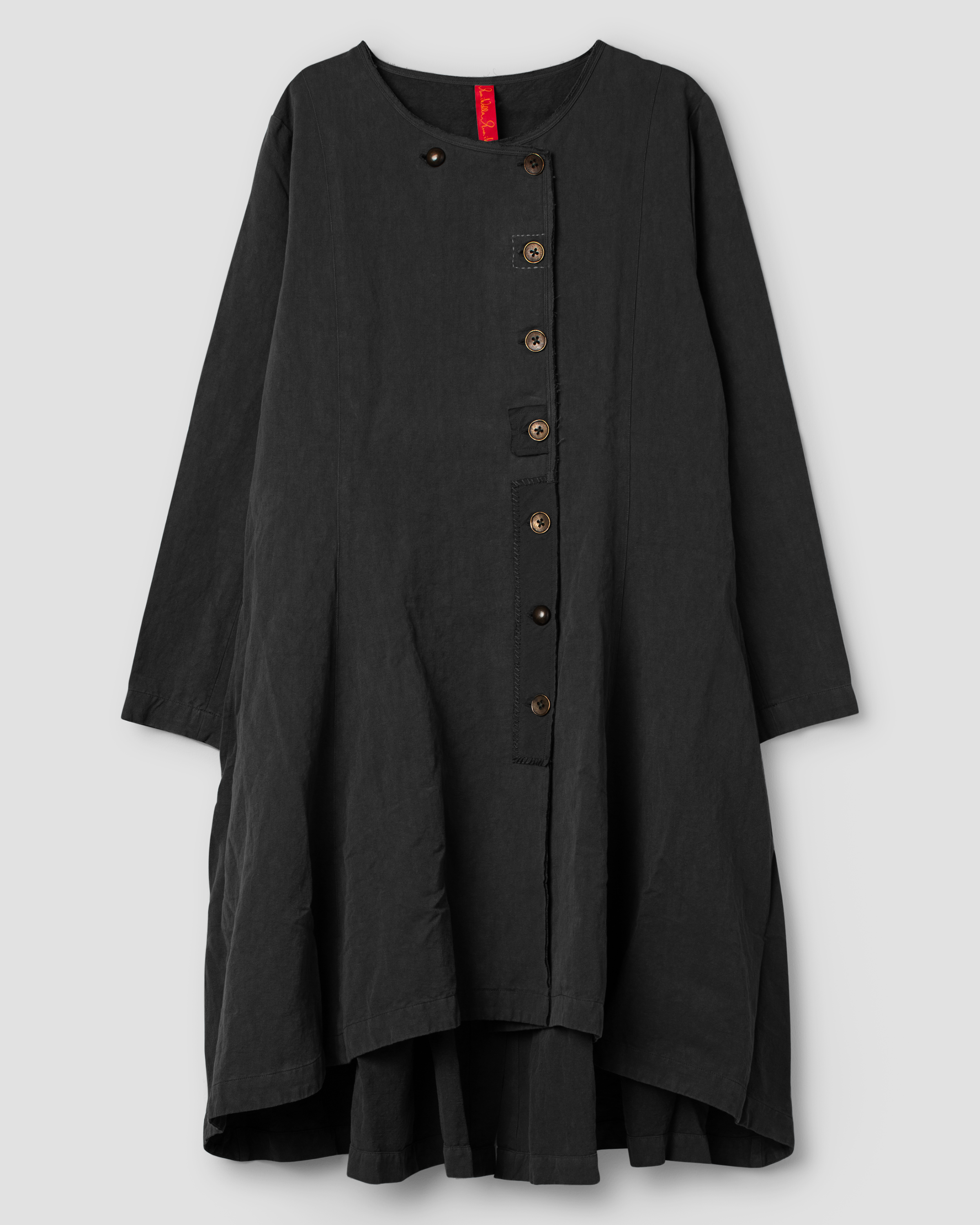 Embla AW25