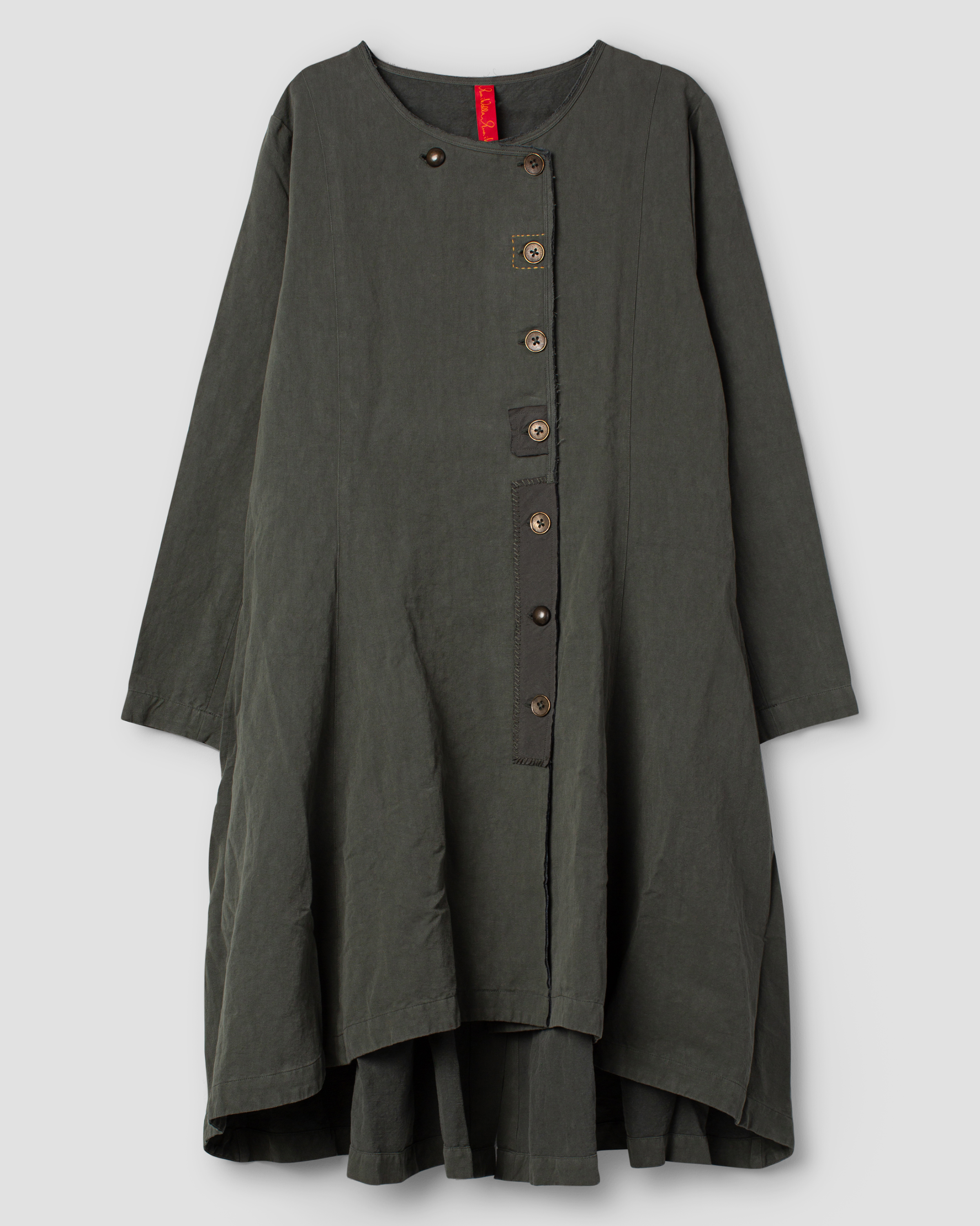 Embla AW25