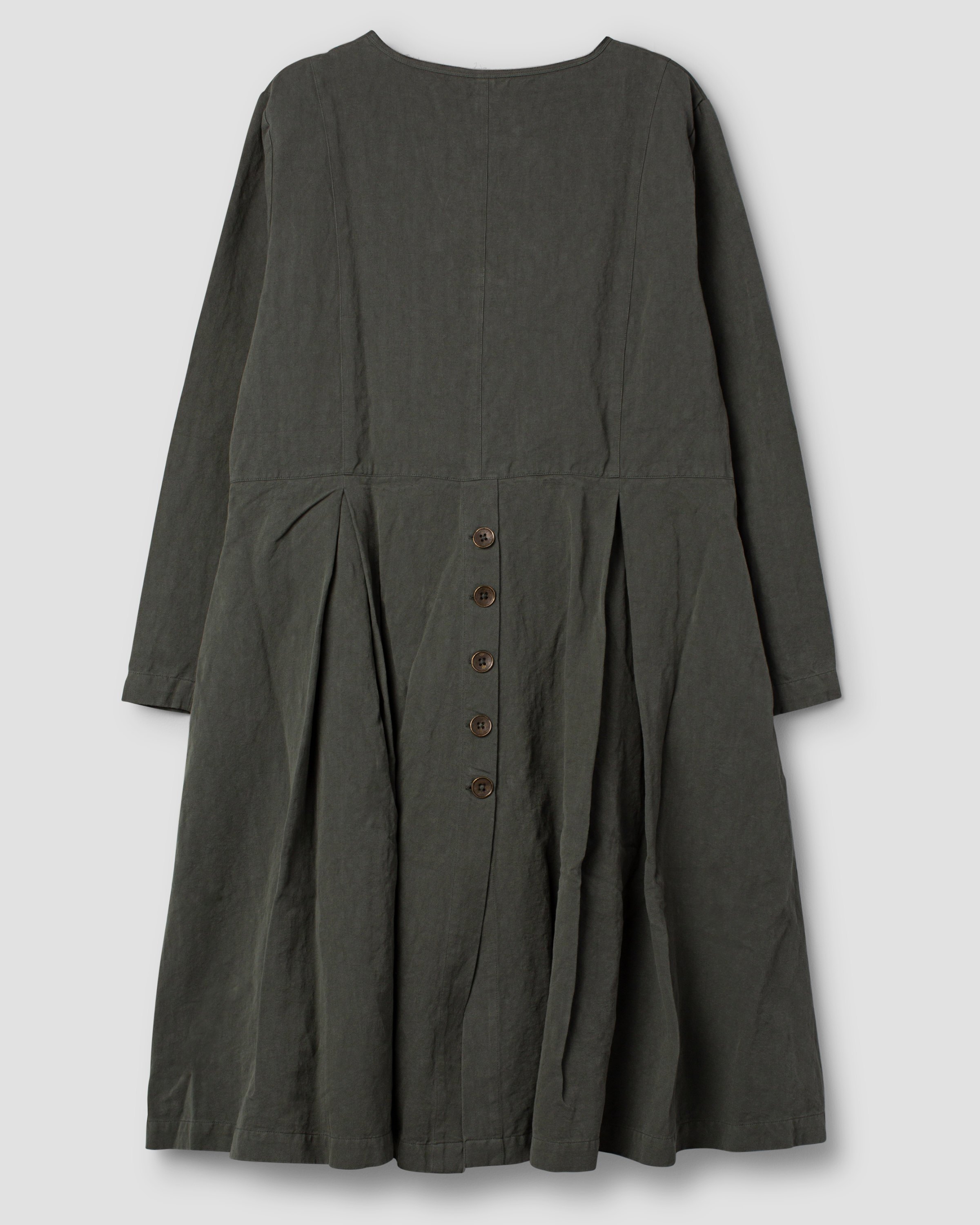 Embla AW25