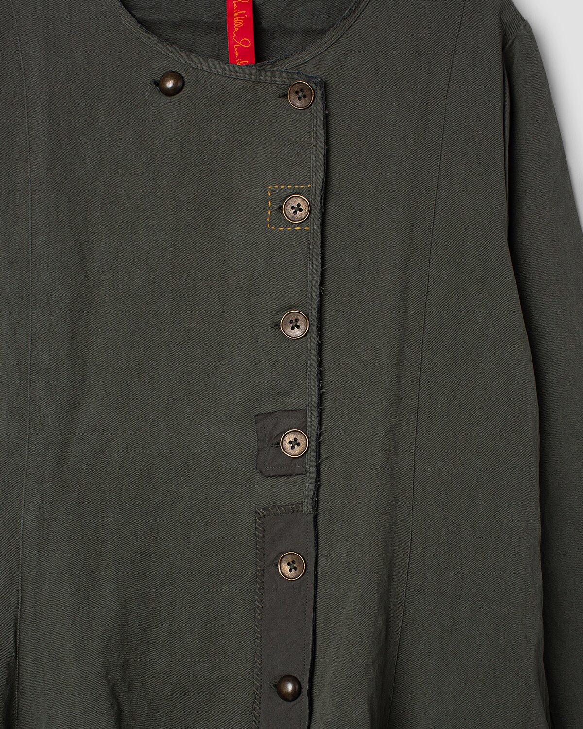 Embla AW25