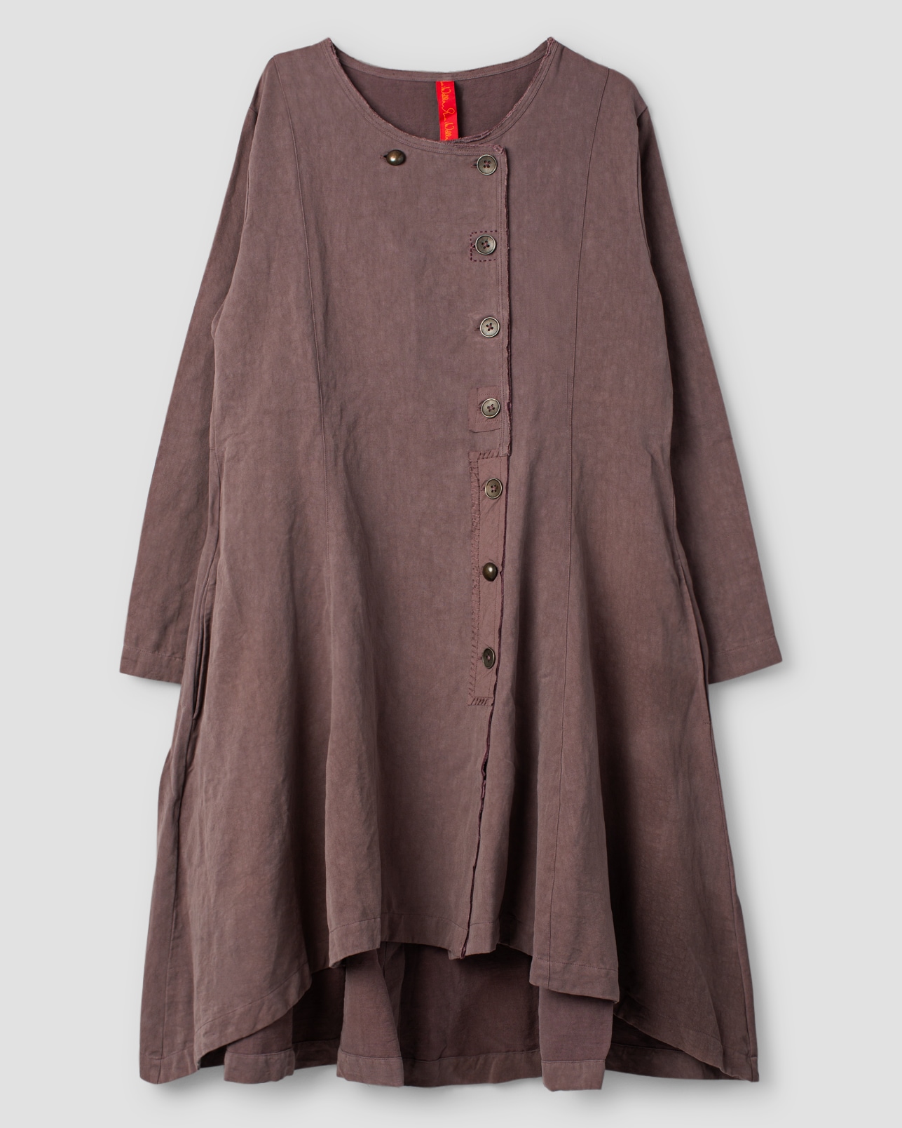 Embla AW25
