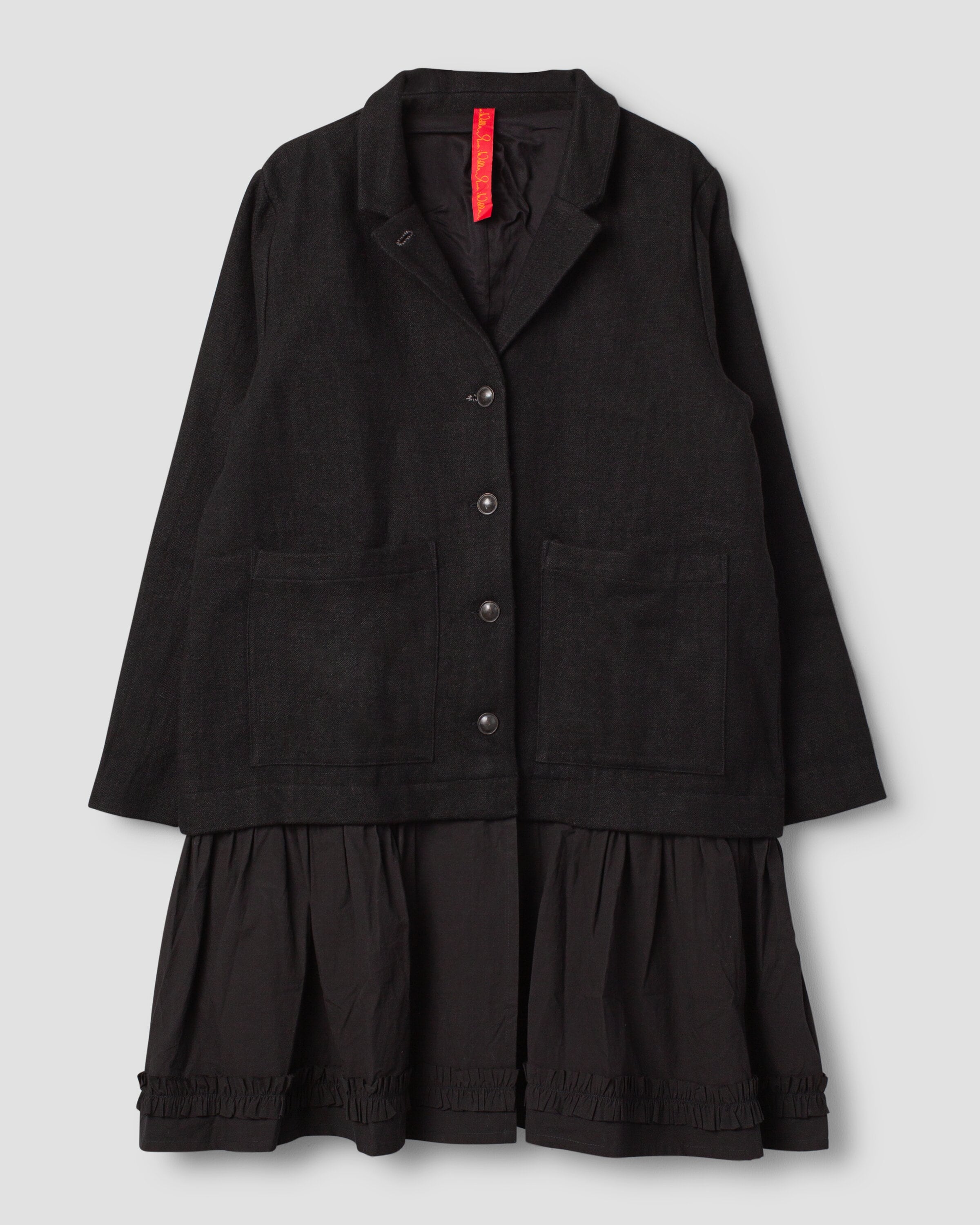 Arta AW25