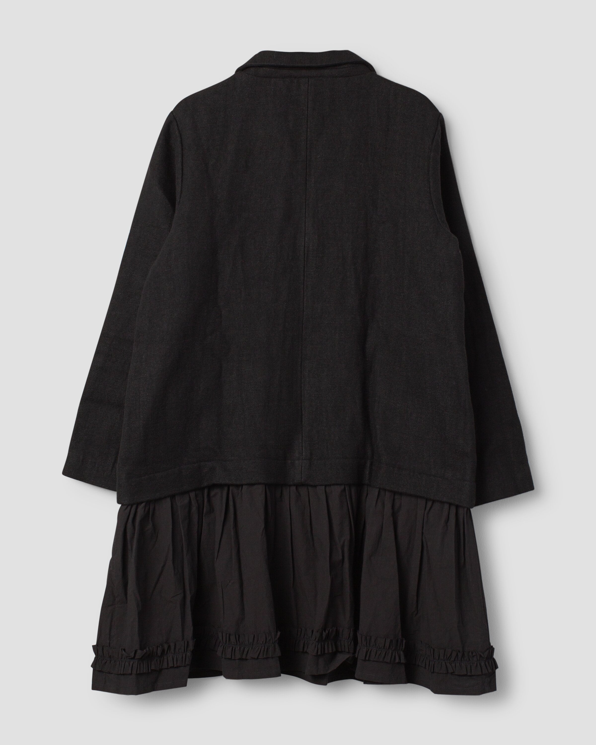 Arta AW25