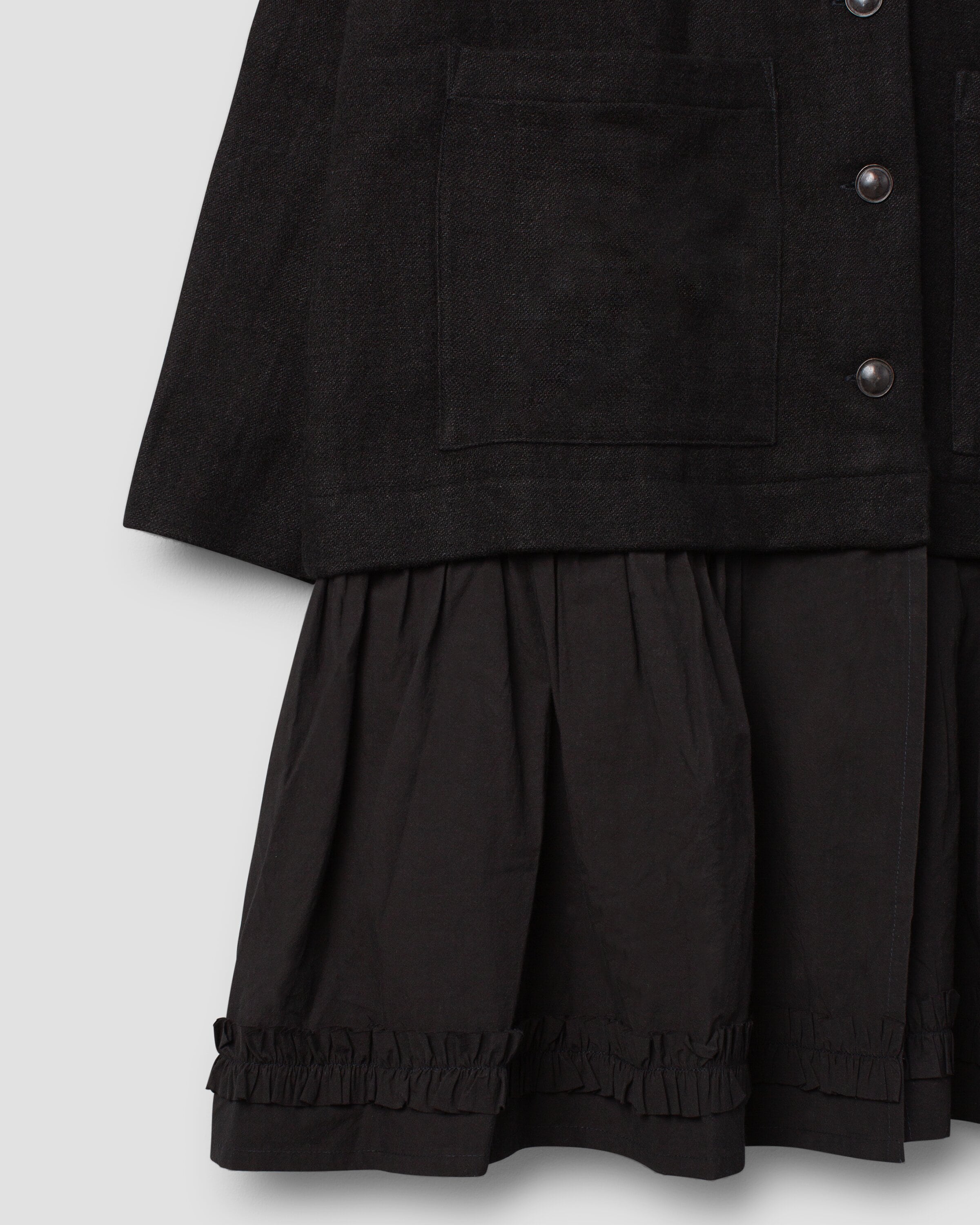 Arta AW25