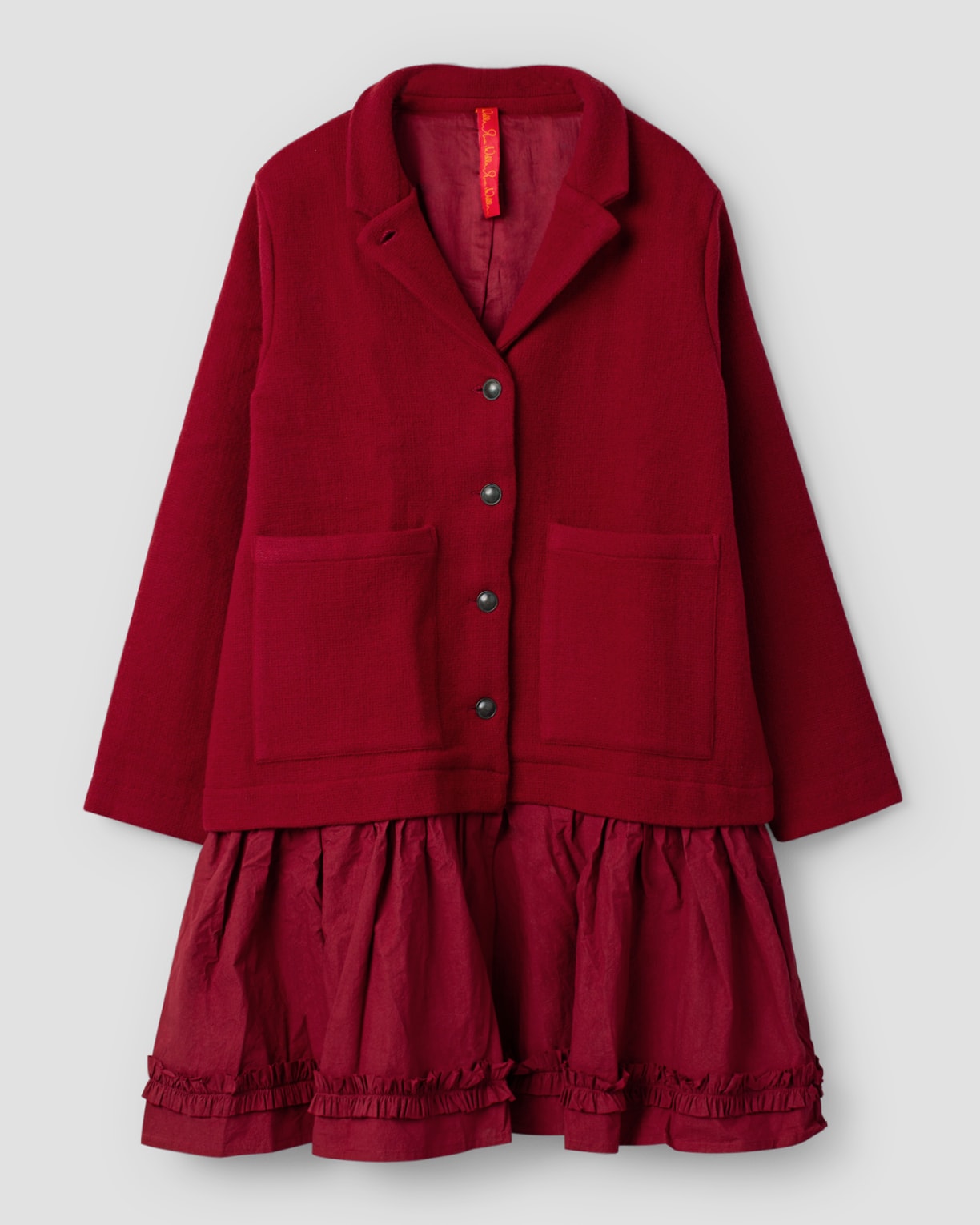 Arta AW25