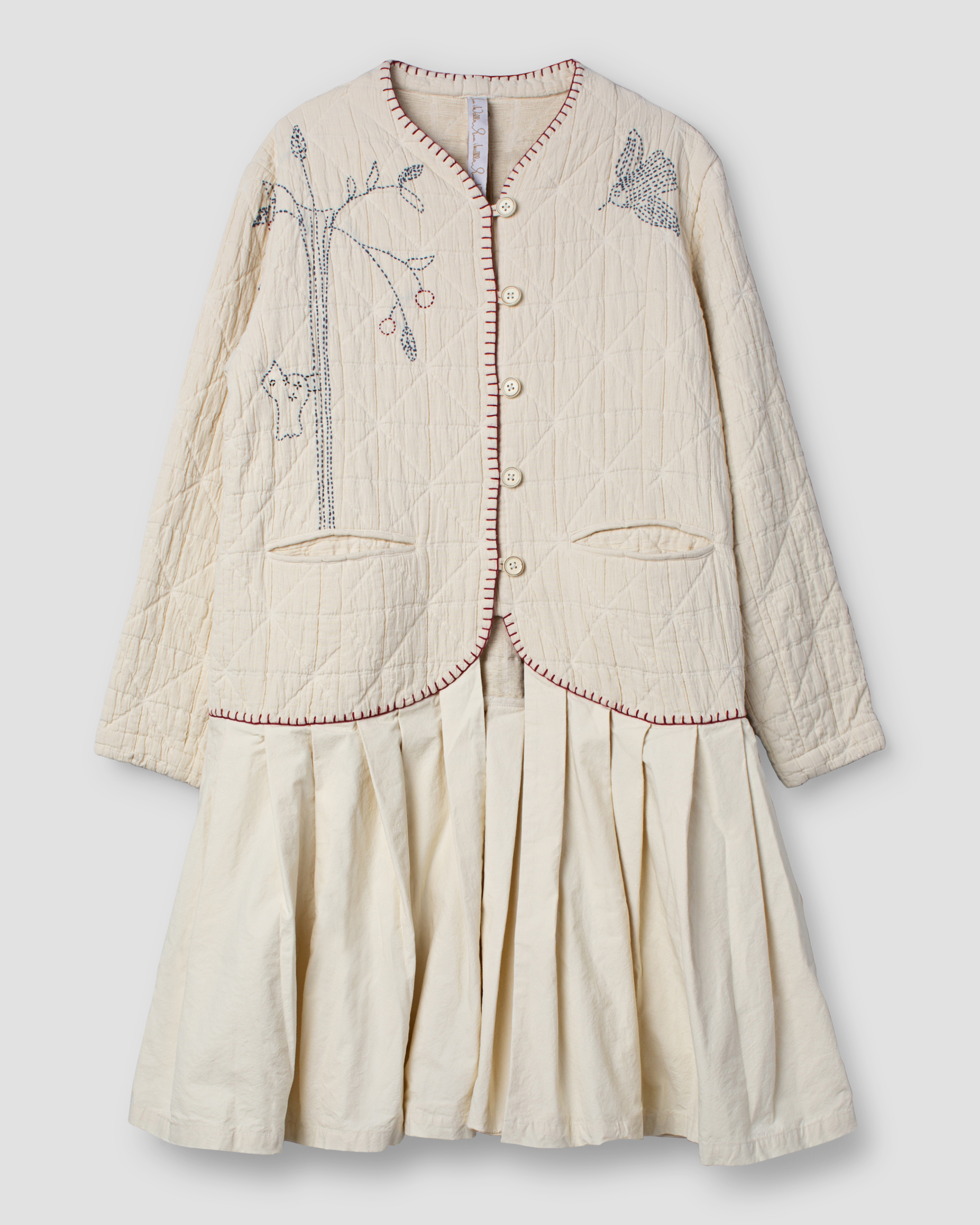 Asha AW25