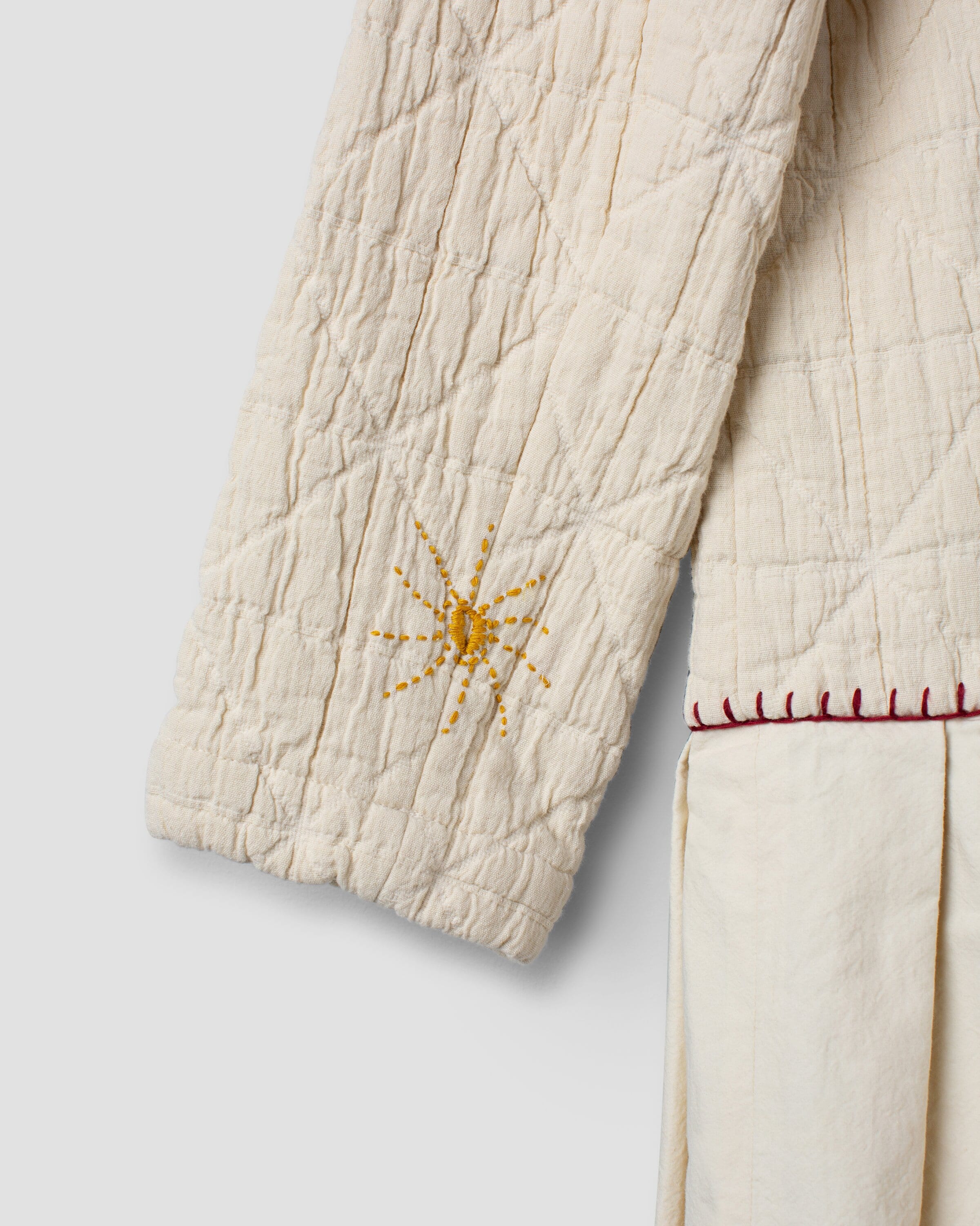 Asha AW25