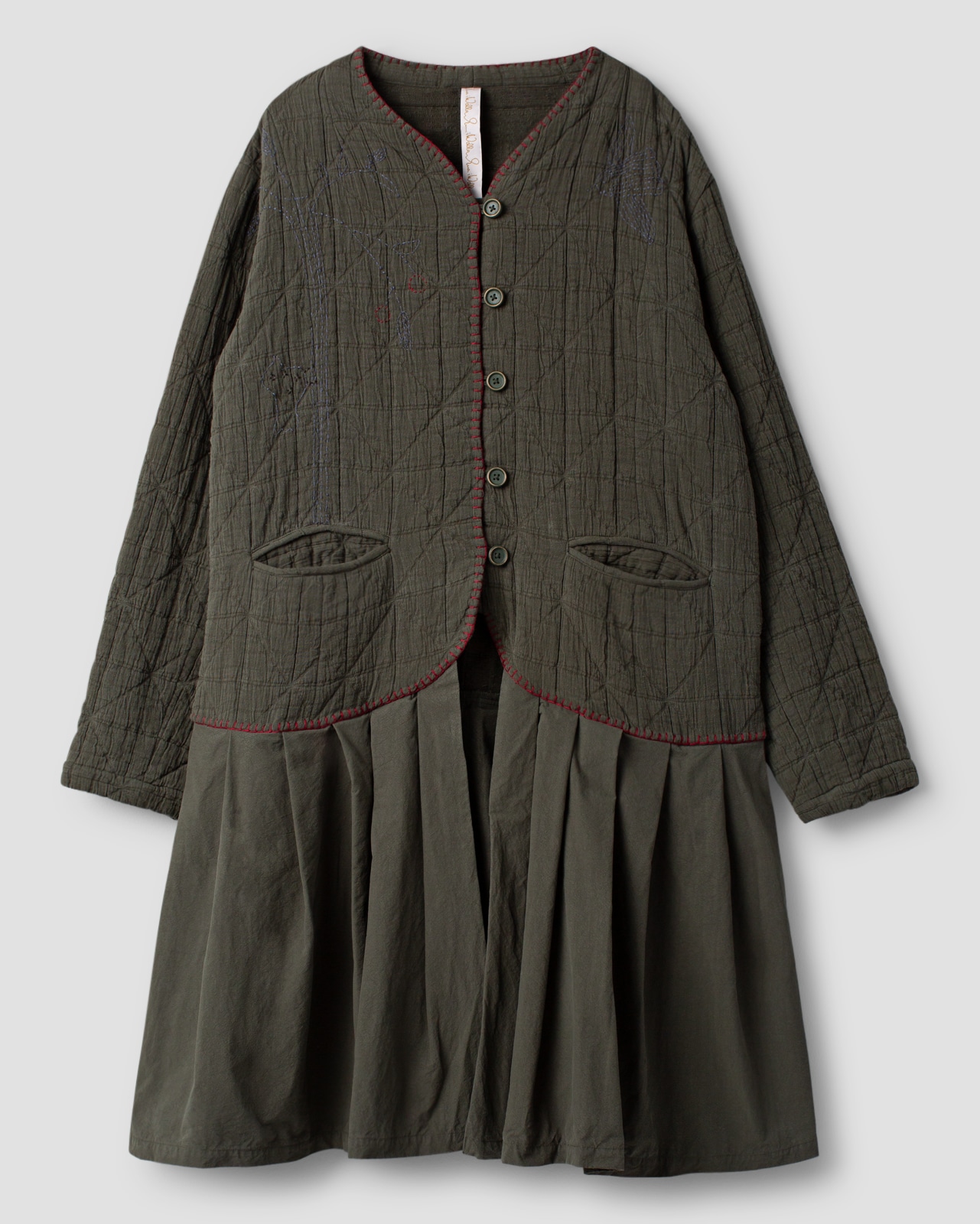 Asha AW25