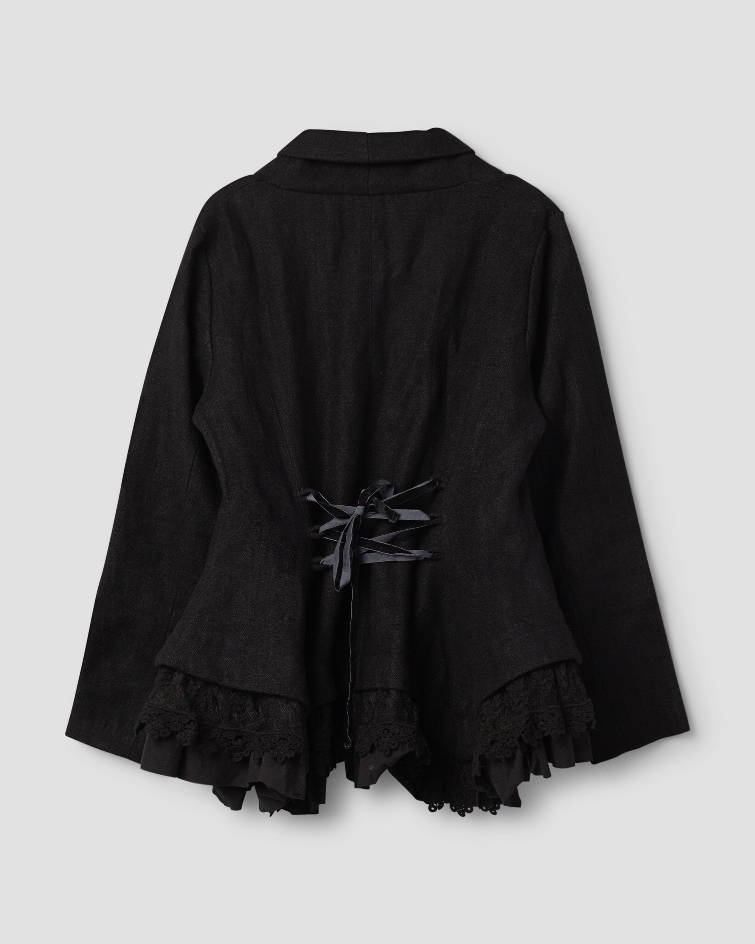 Catalin AW25