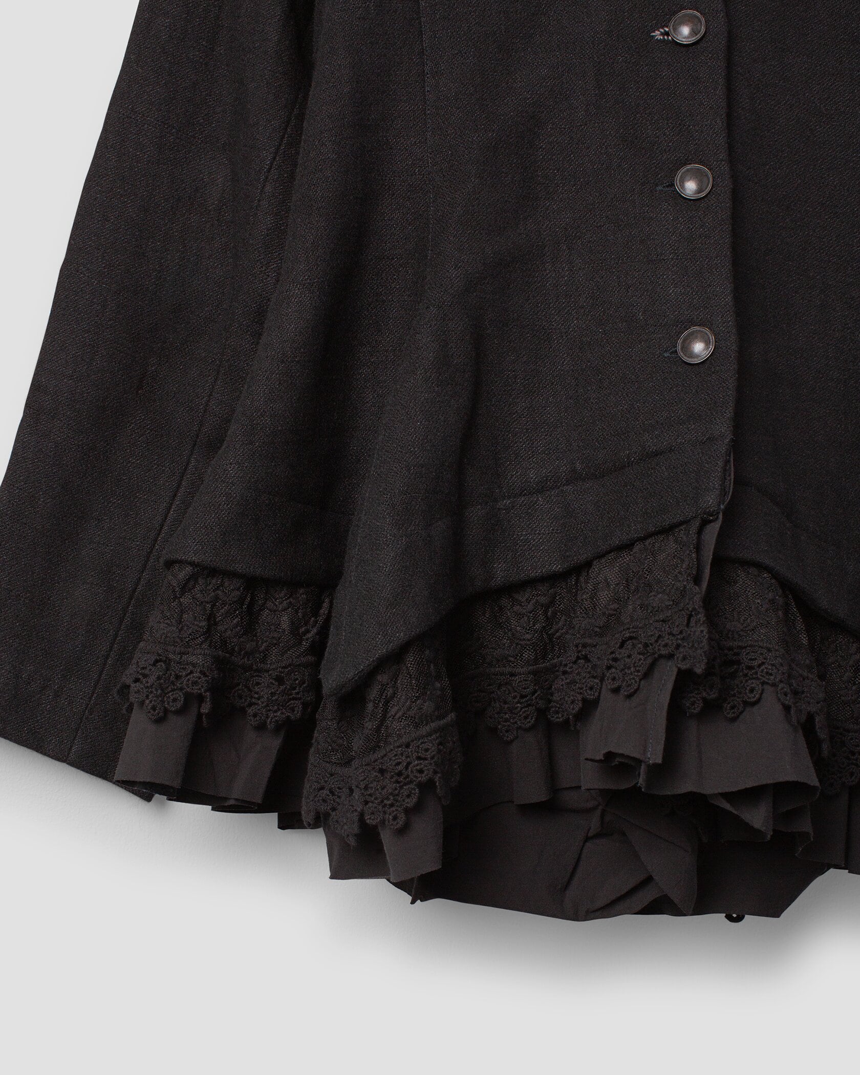 Catalin AW25
