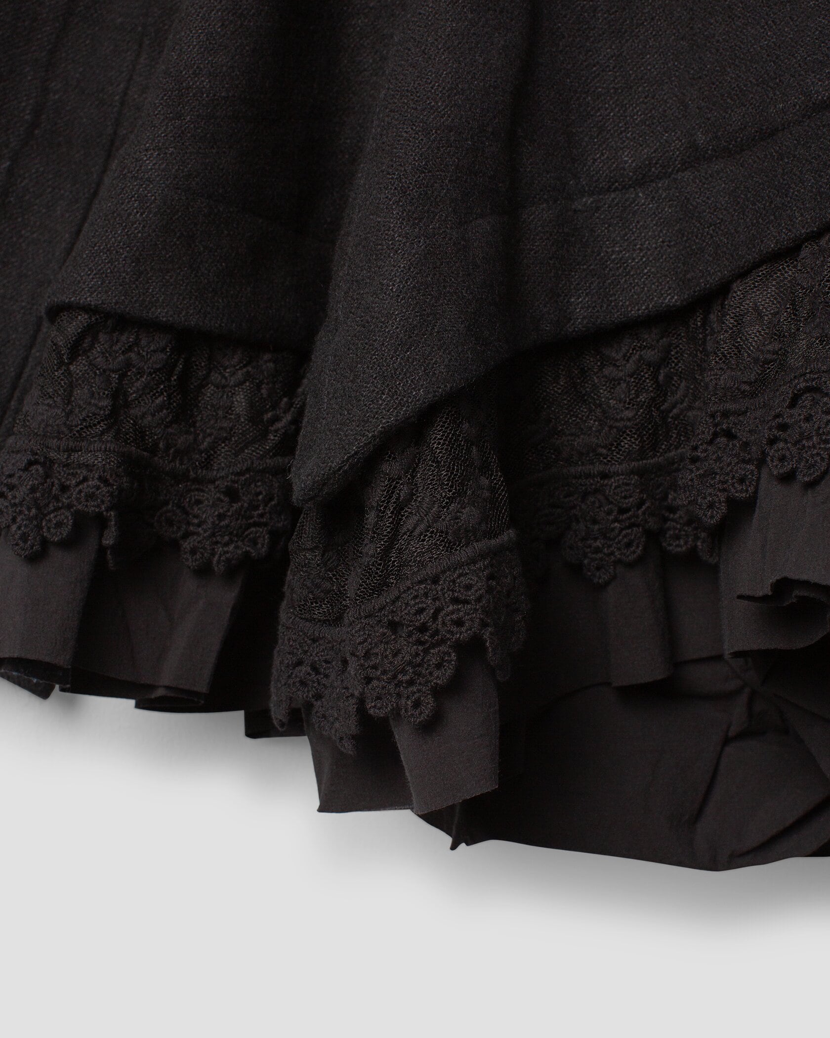 Catalin AW25