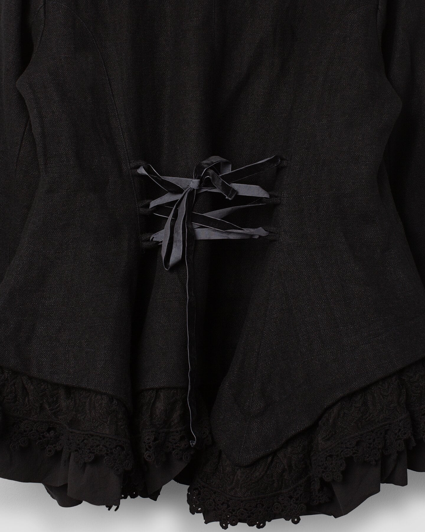 Catalin AW25