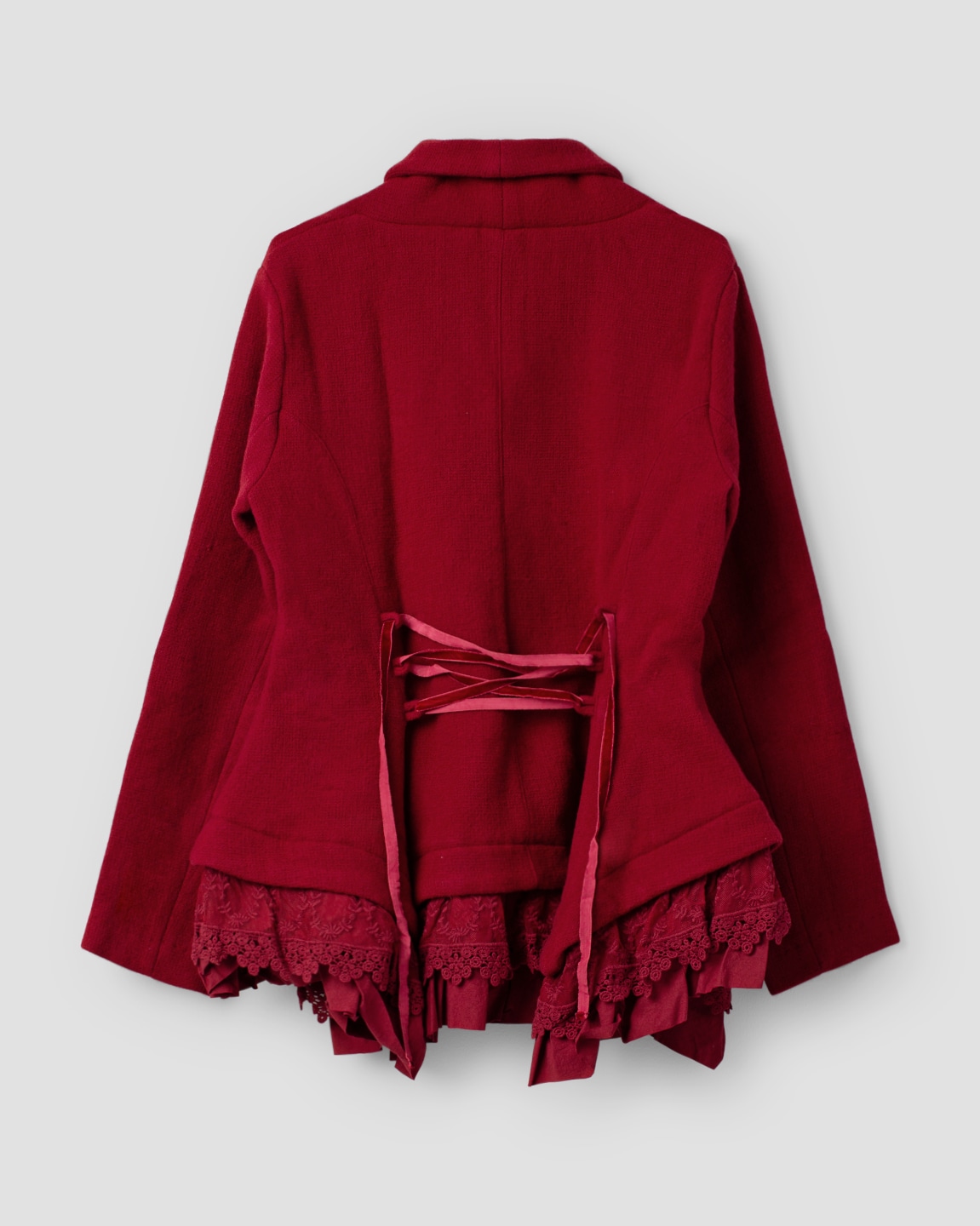 Catalin AW25