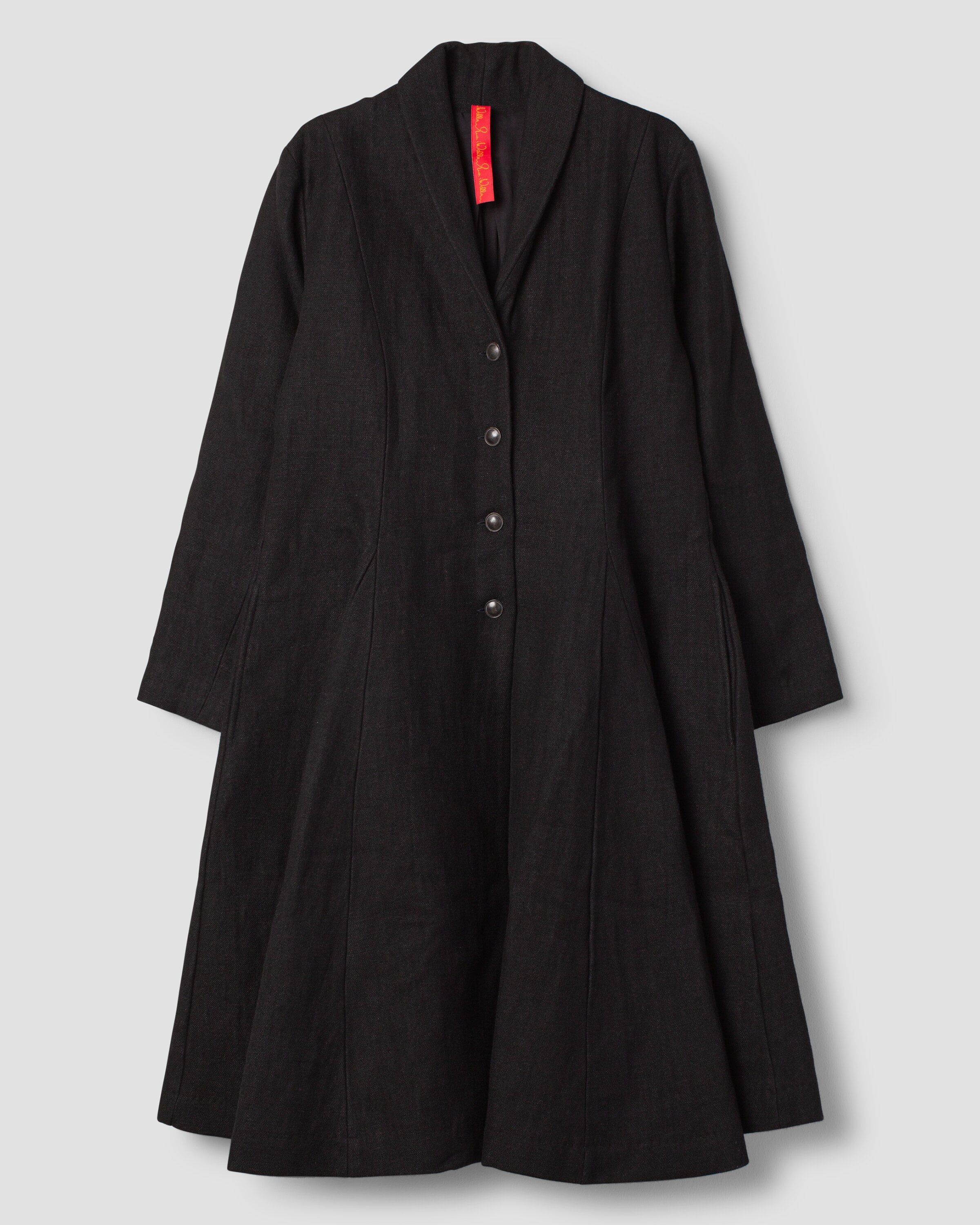 Majros AW25