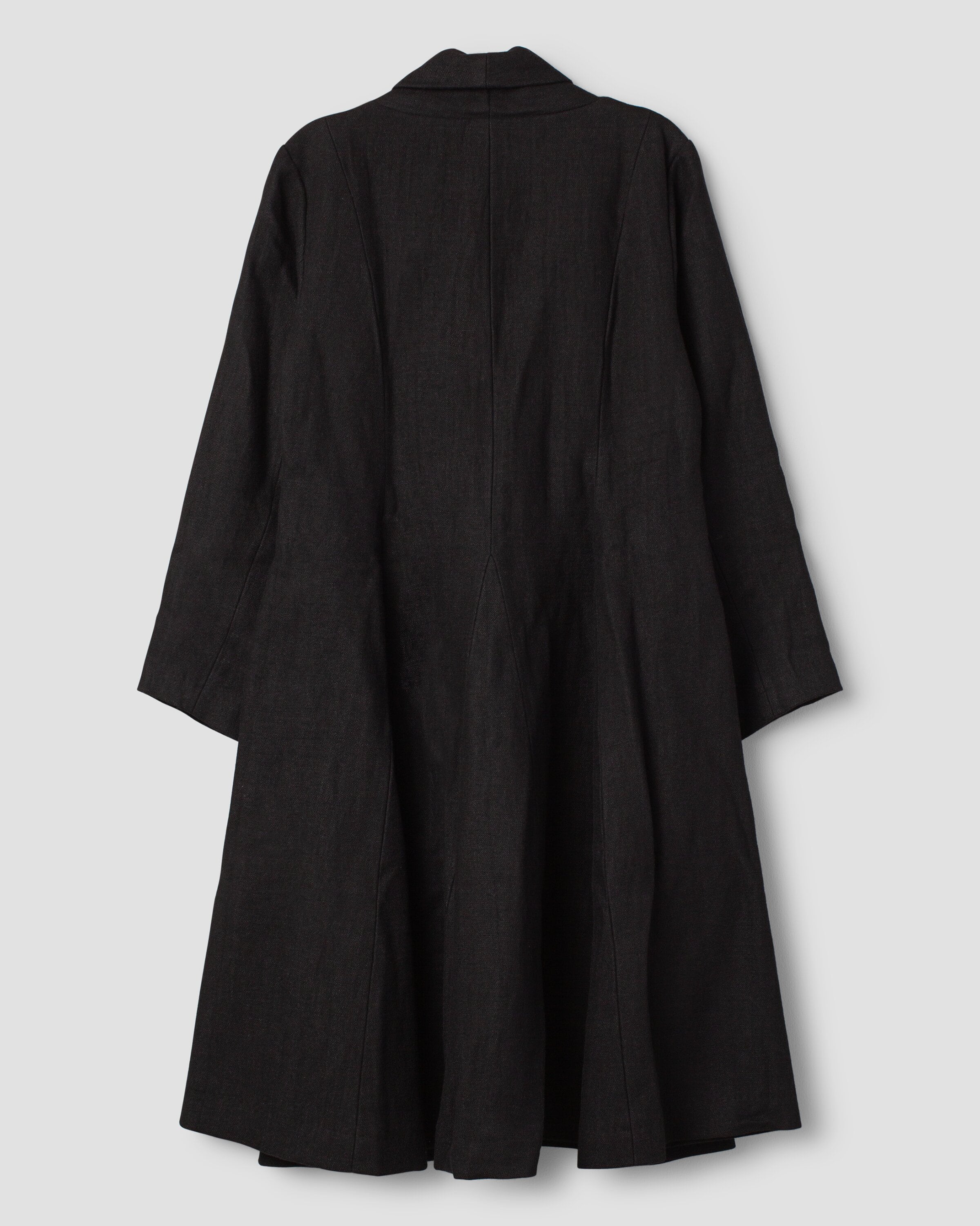 Majros AW25