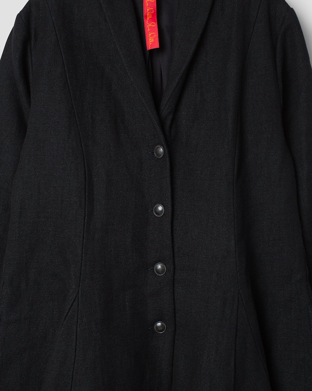 Majros AW25
