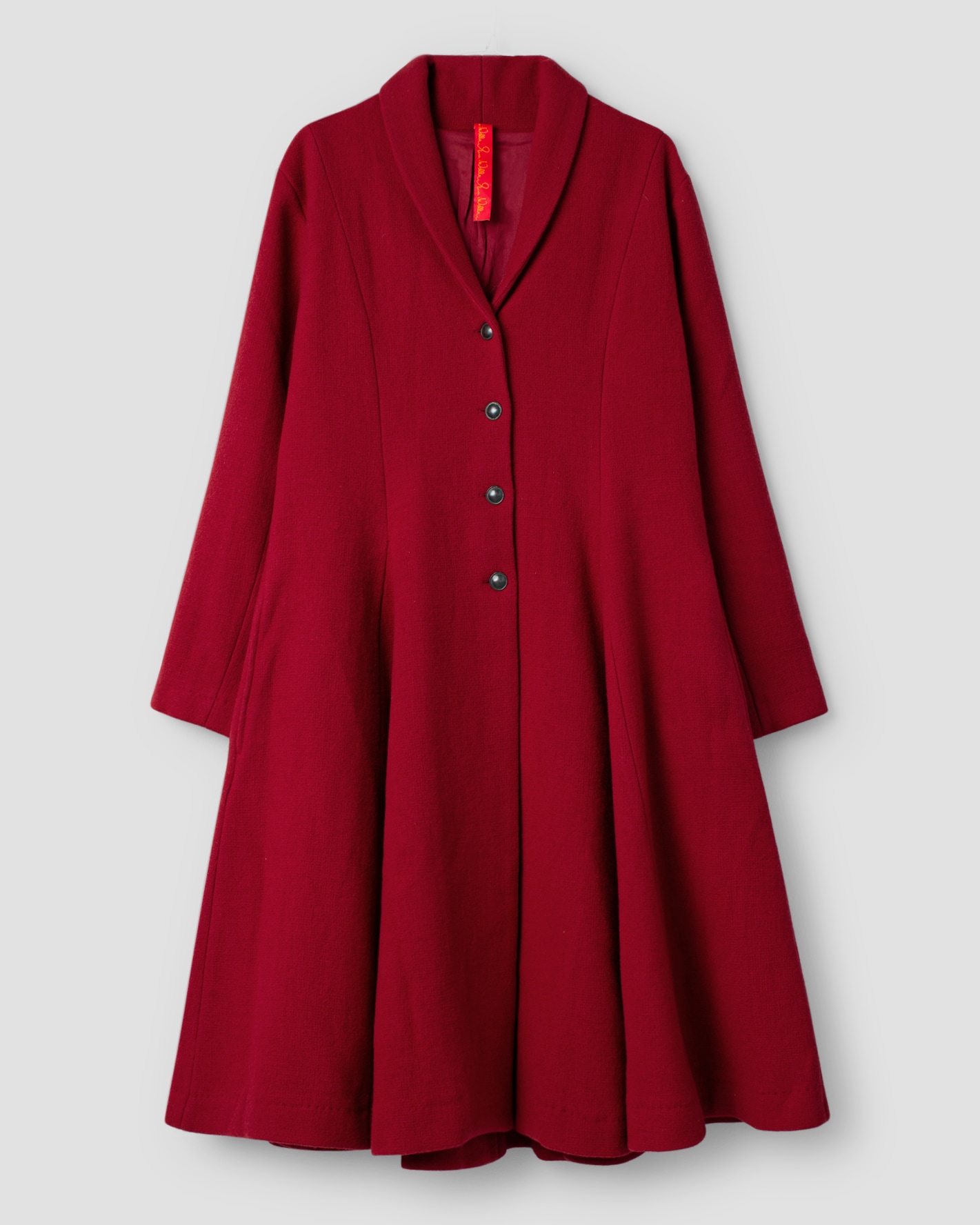 Majros AW25