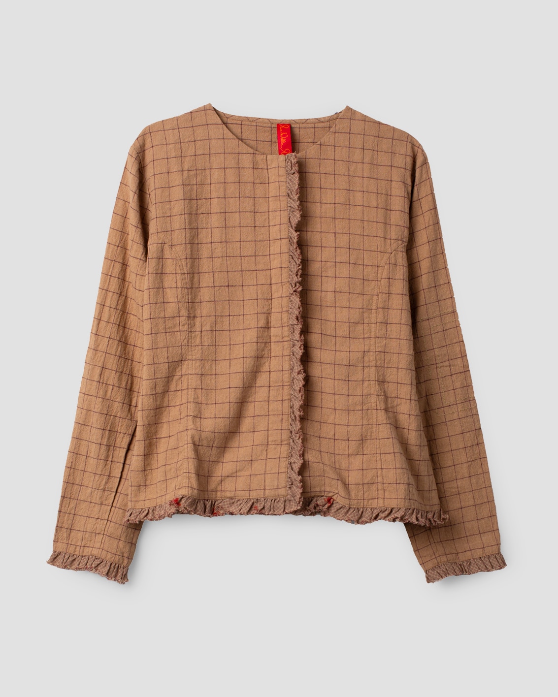 Annelie AW25