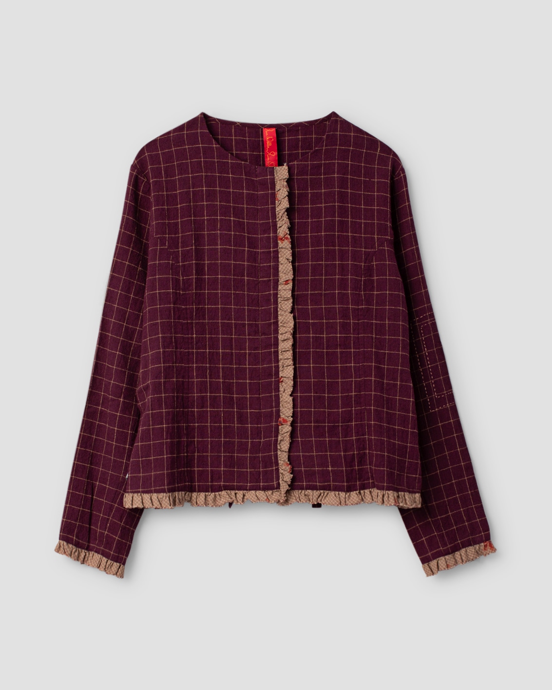 Annelie AW25