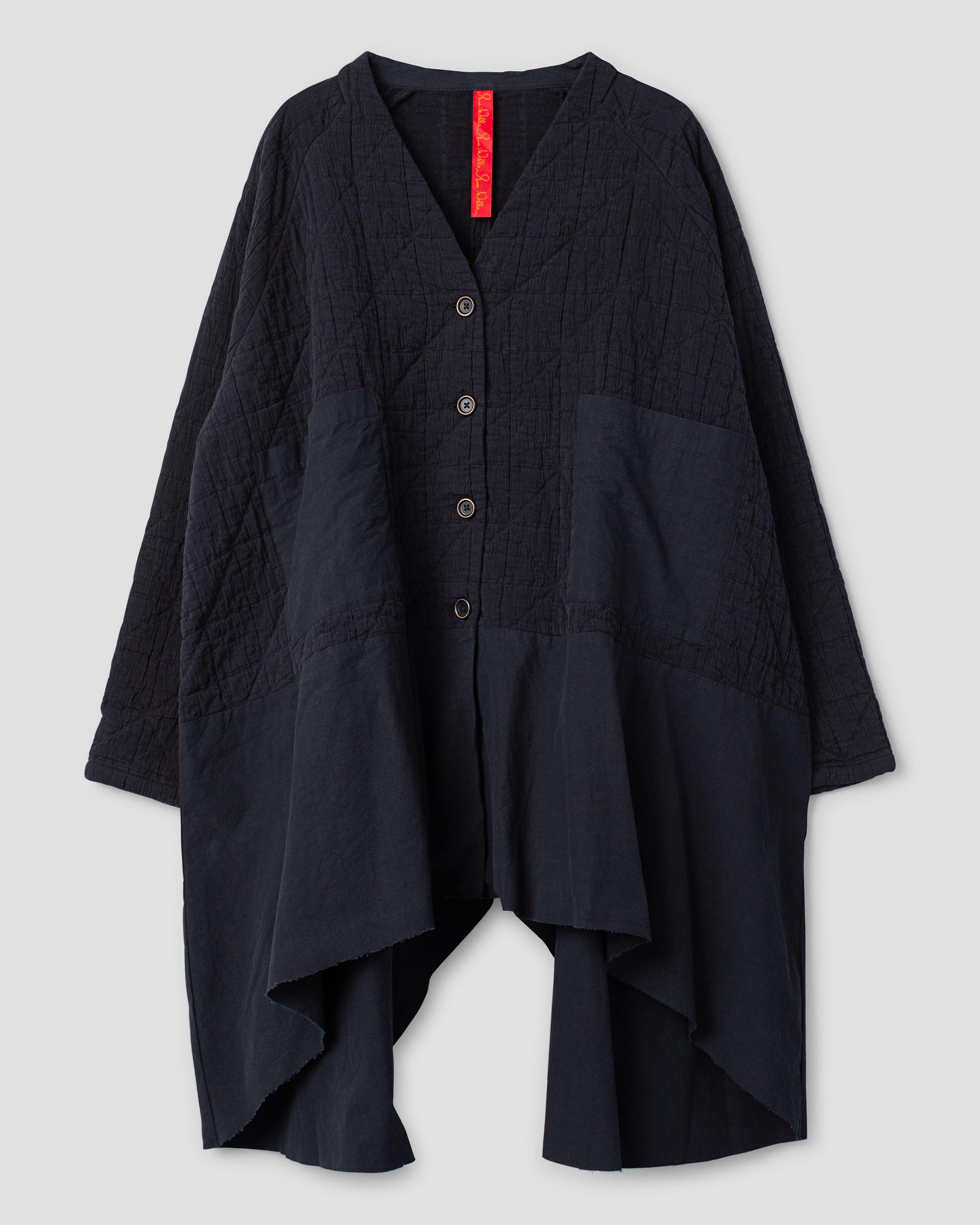 Yrsa AW26