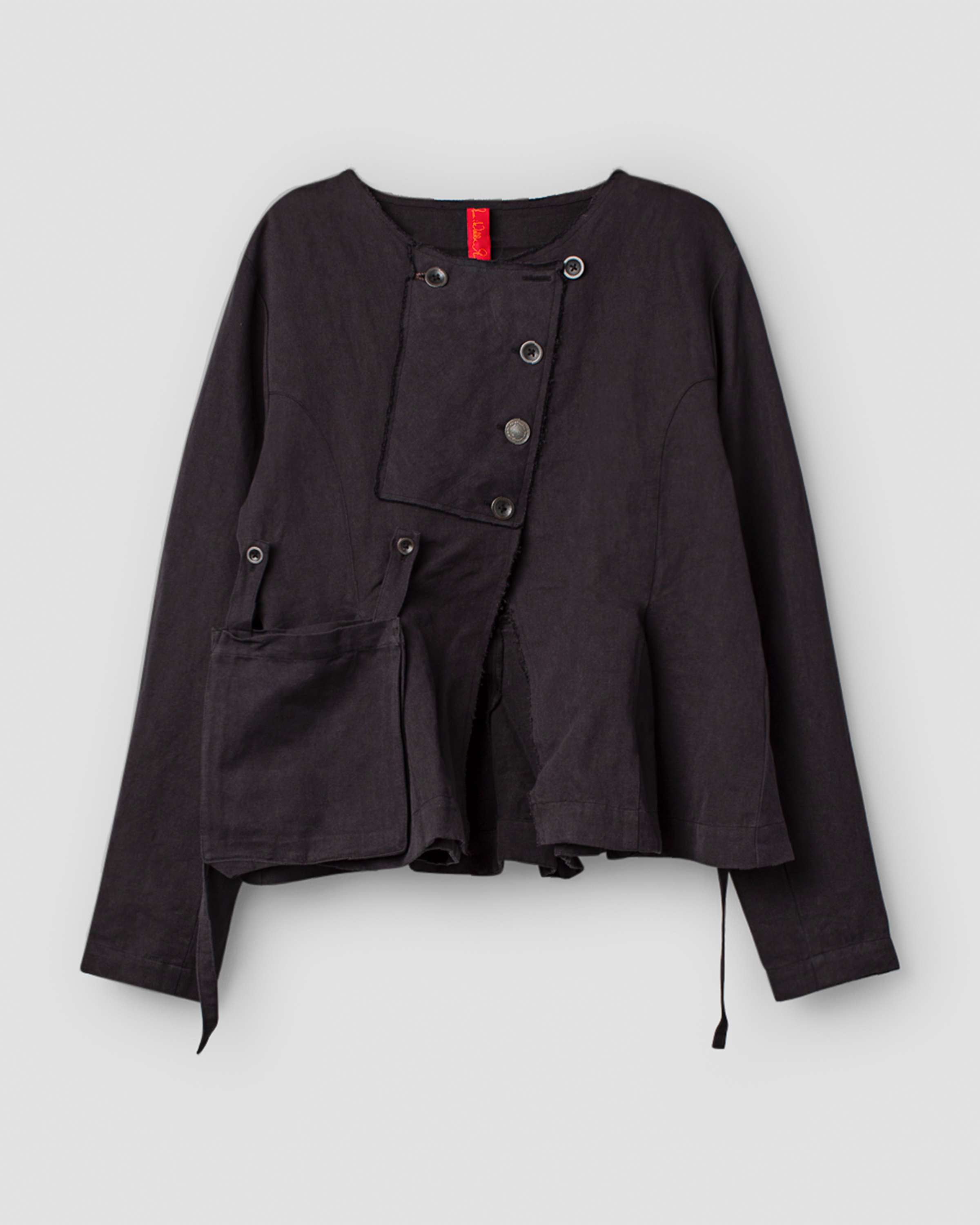 Rut AW26