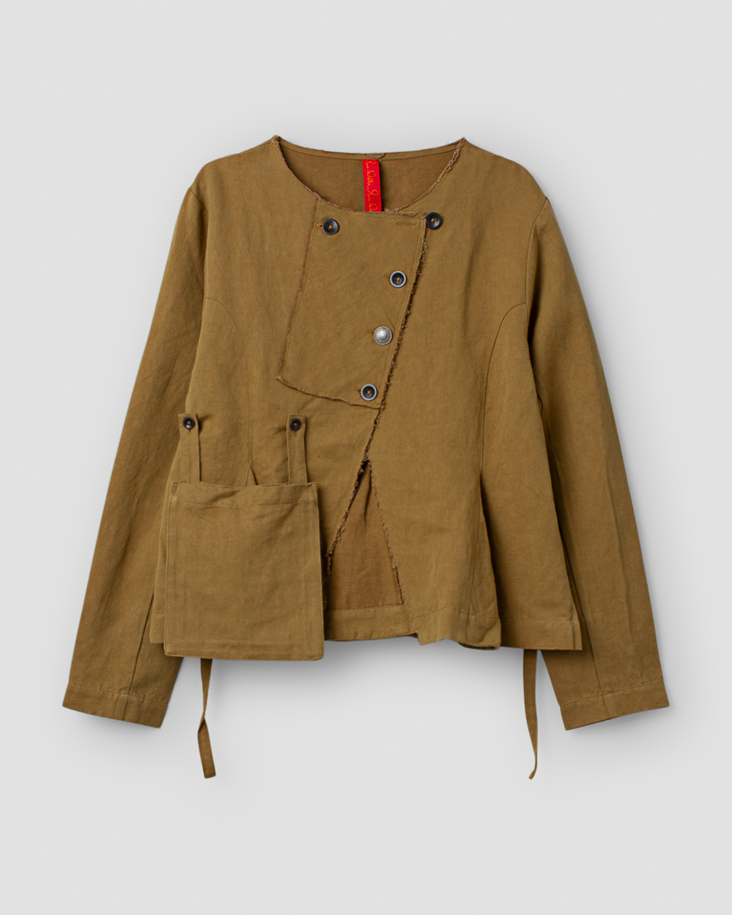 Rut AW26