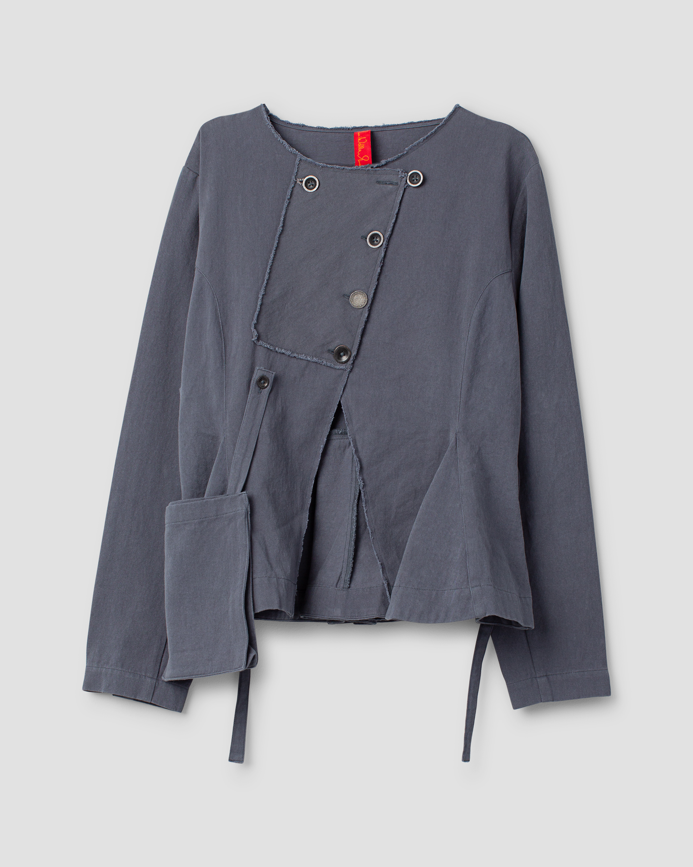 Rut AW26