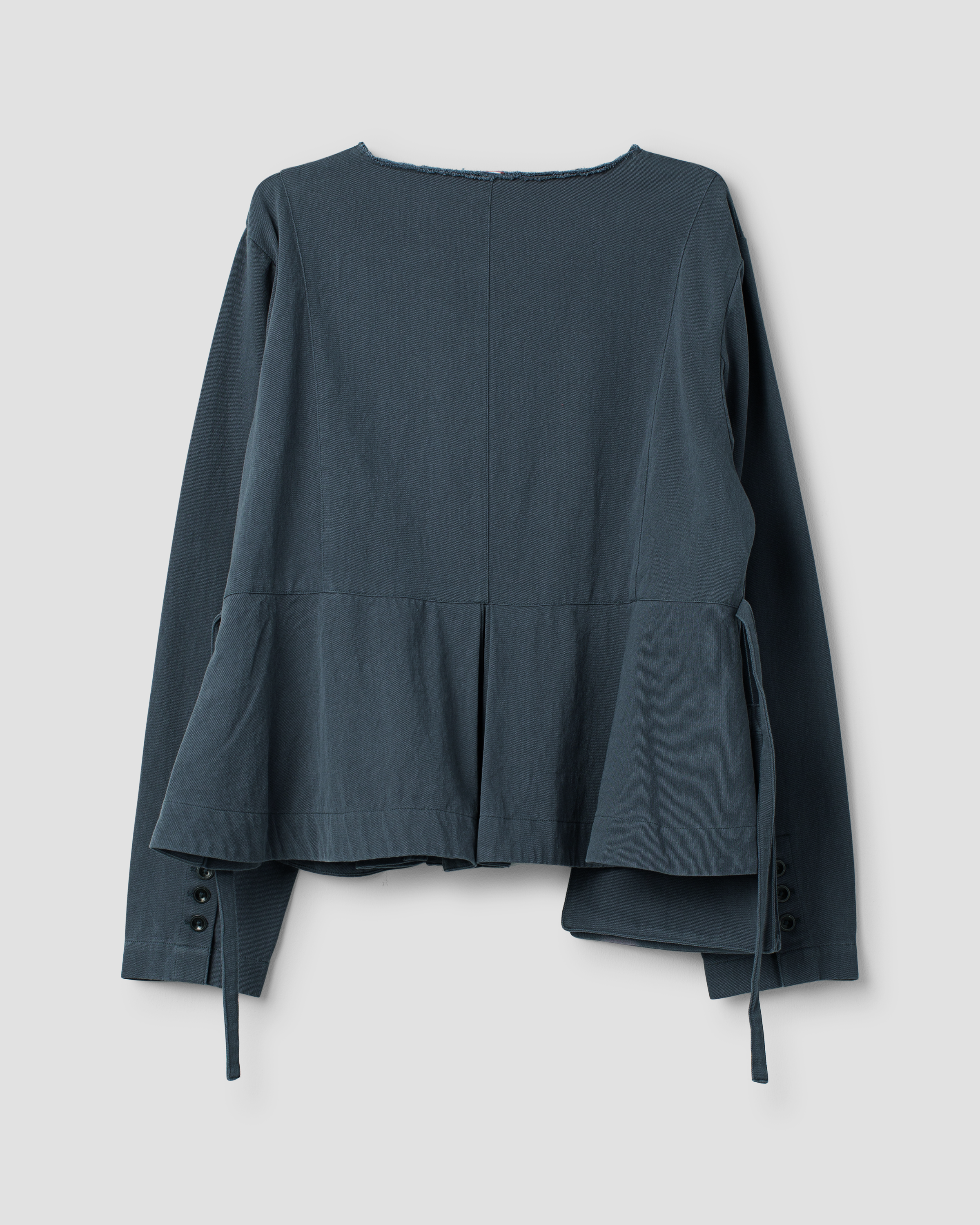 Rut AW26