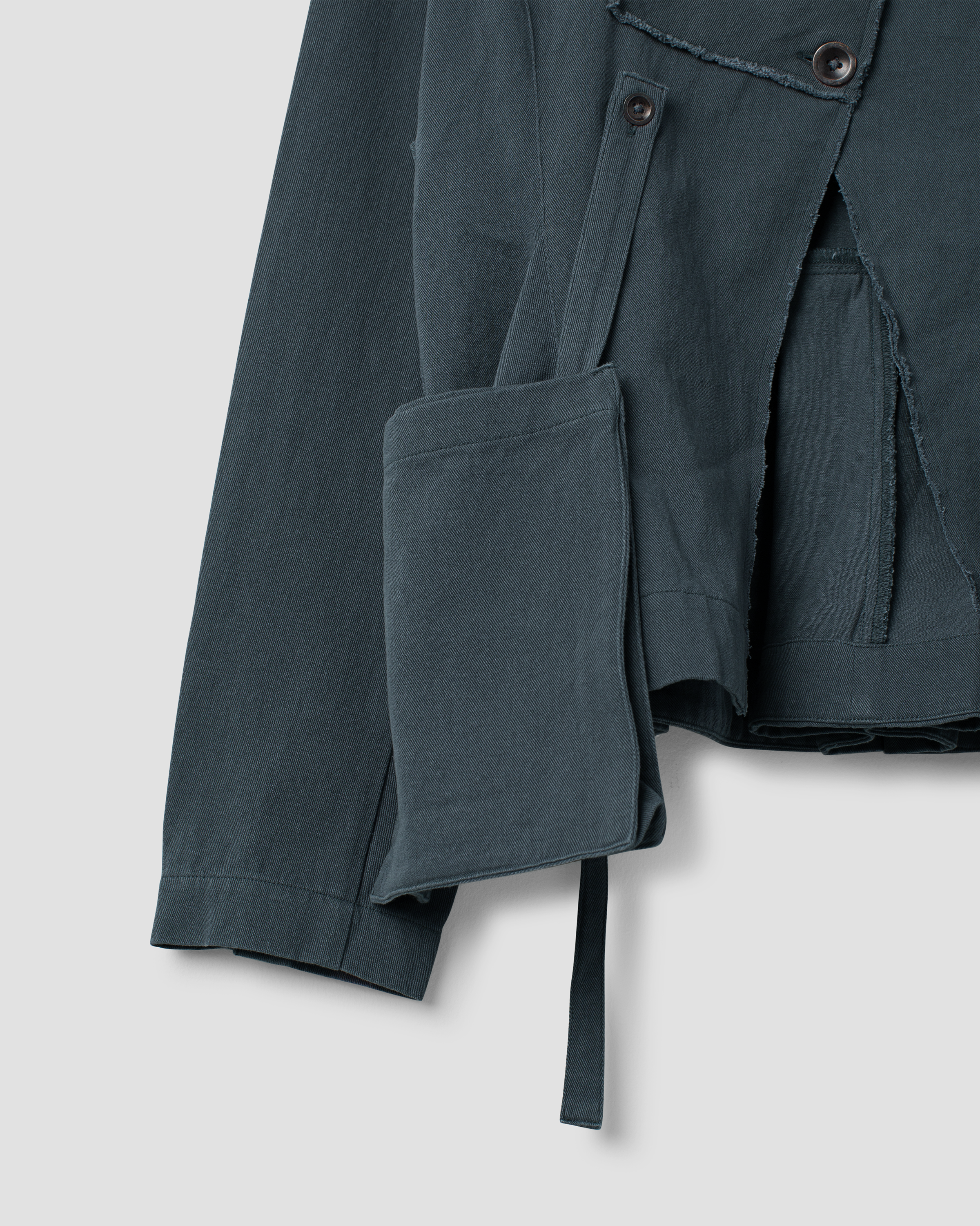 Rut AW26