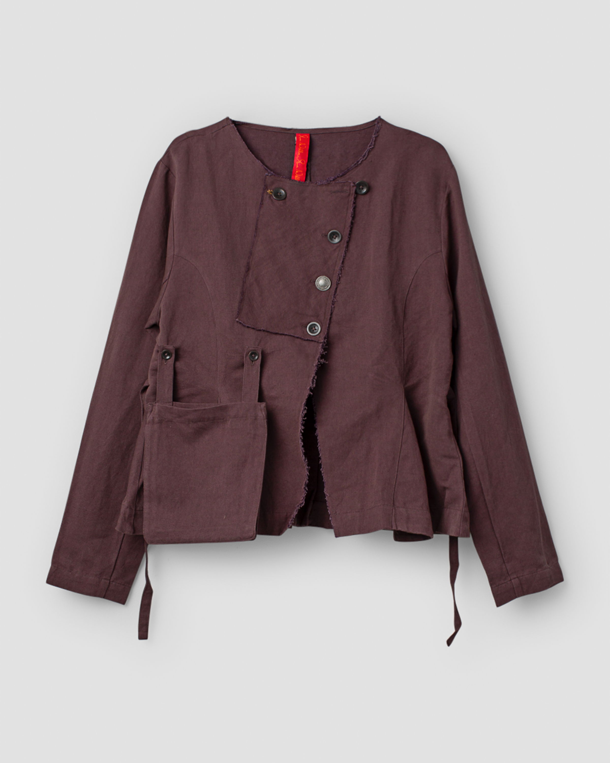 Rut AW26
