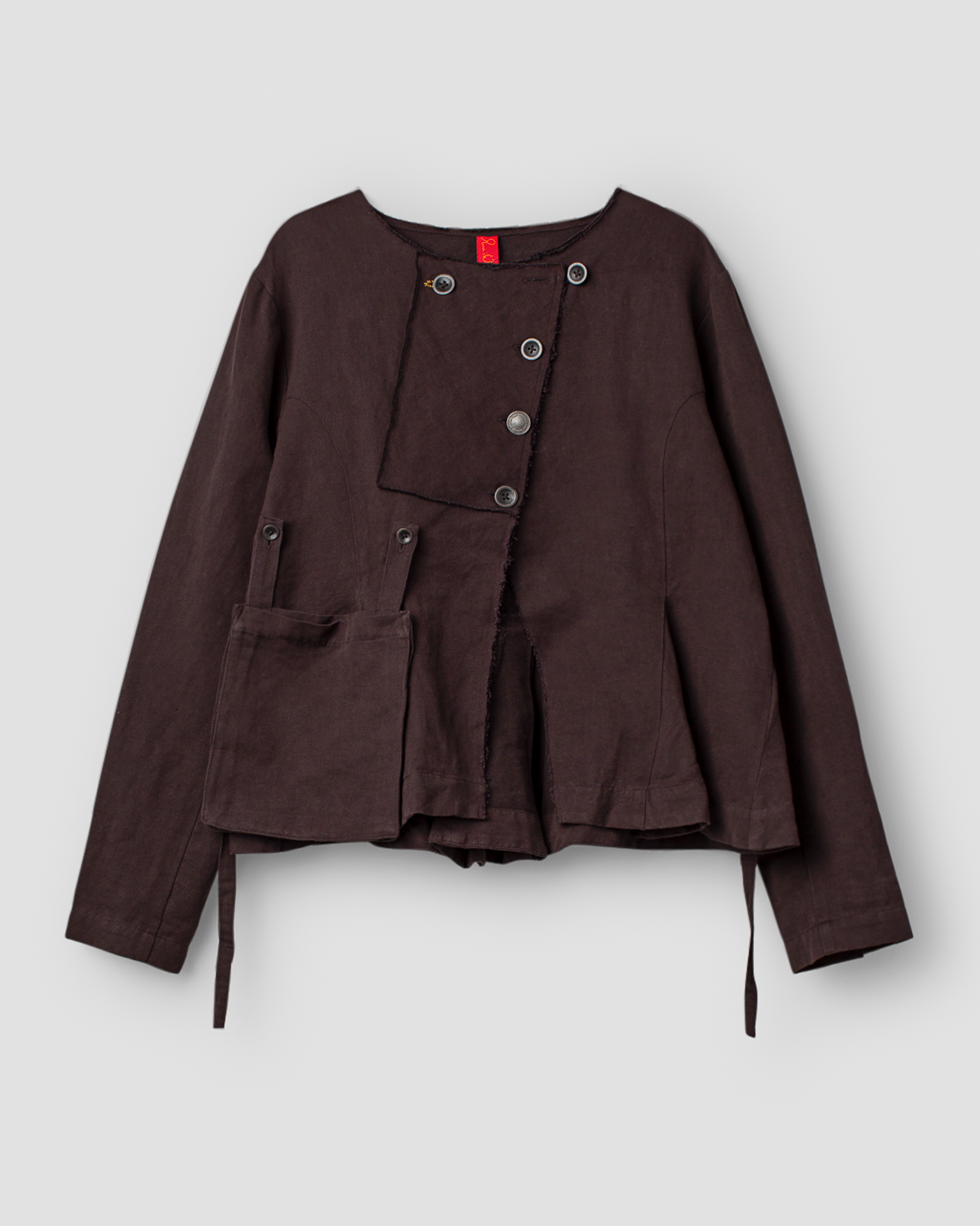 Rut AW26