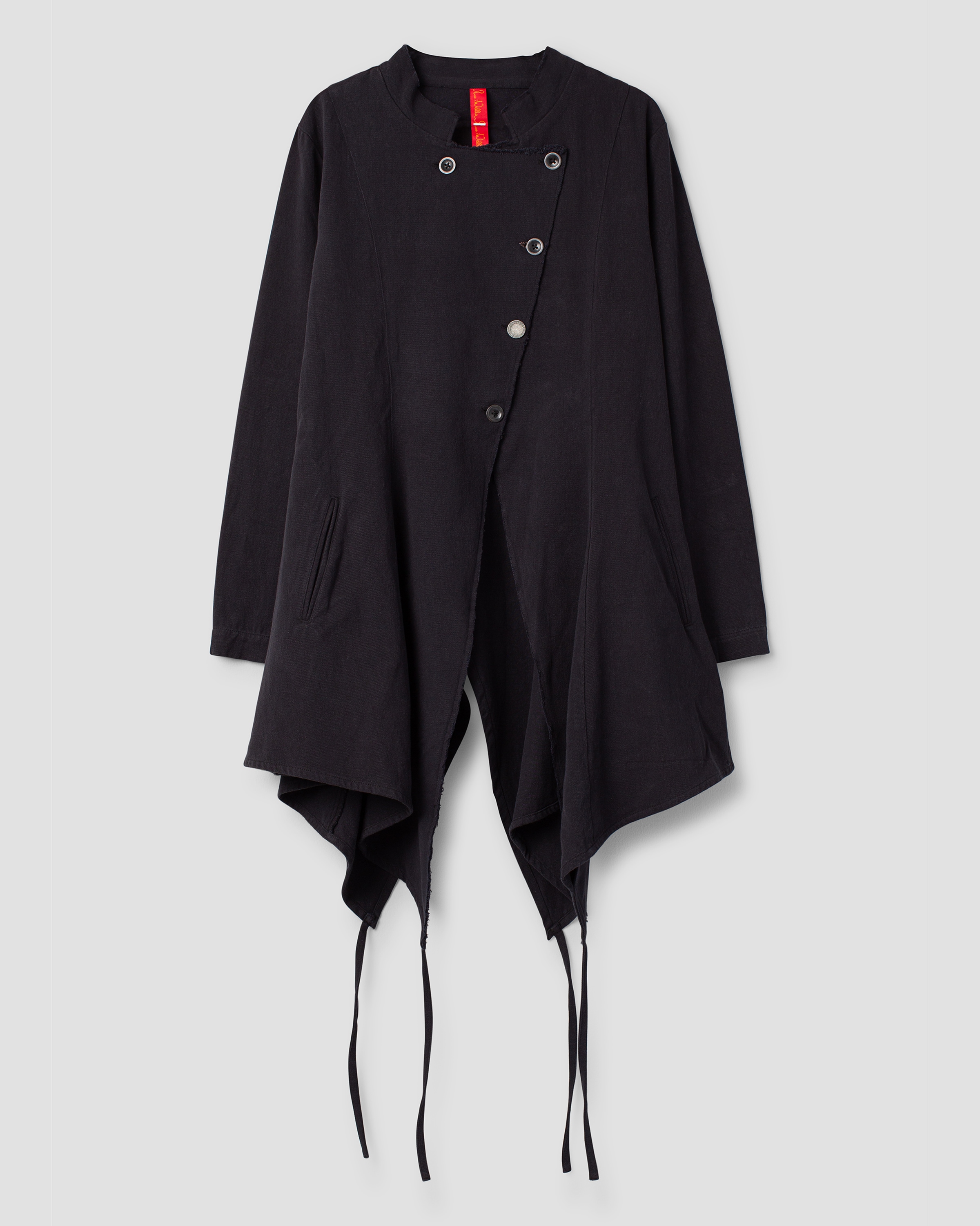 Tanja AW26